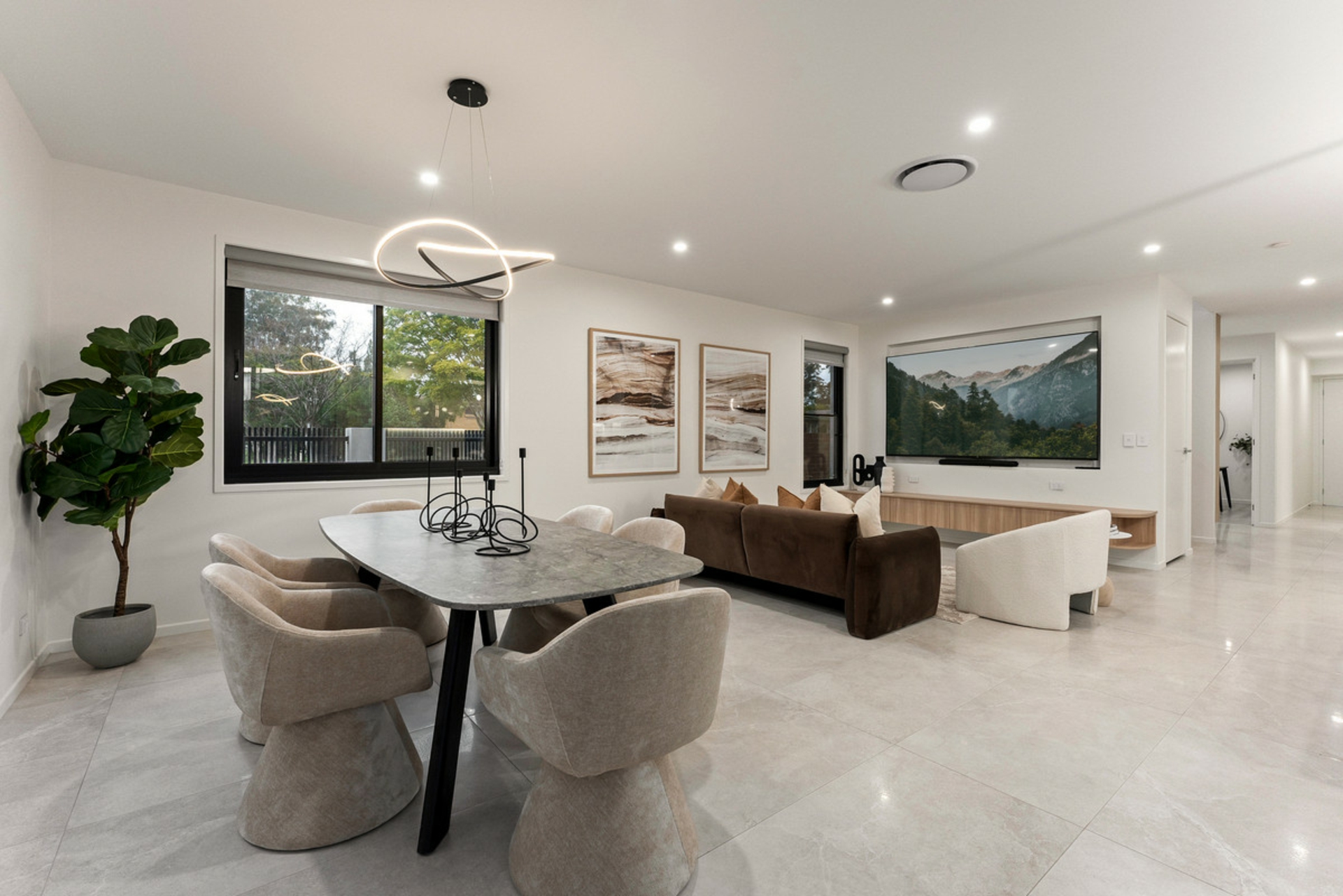 41 Mango Street — photo 4 of 26