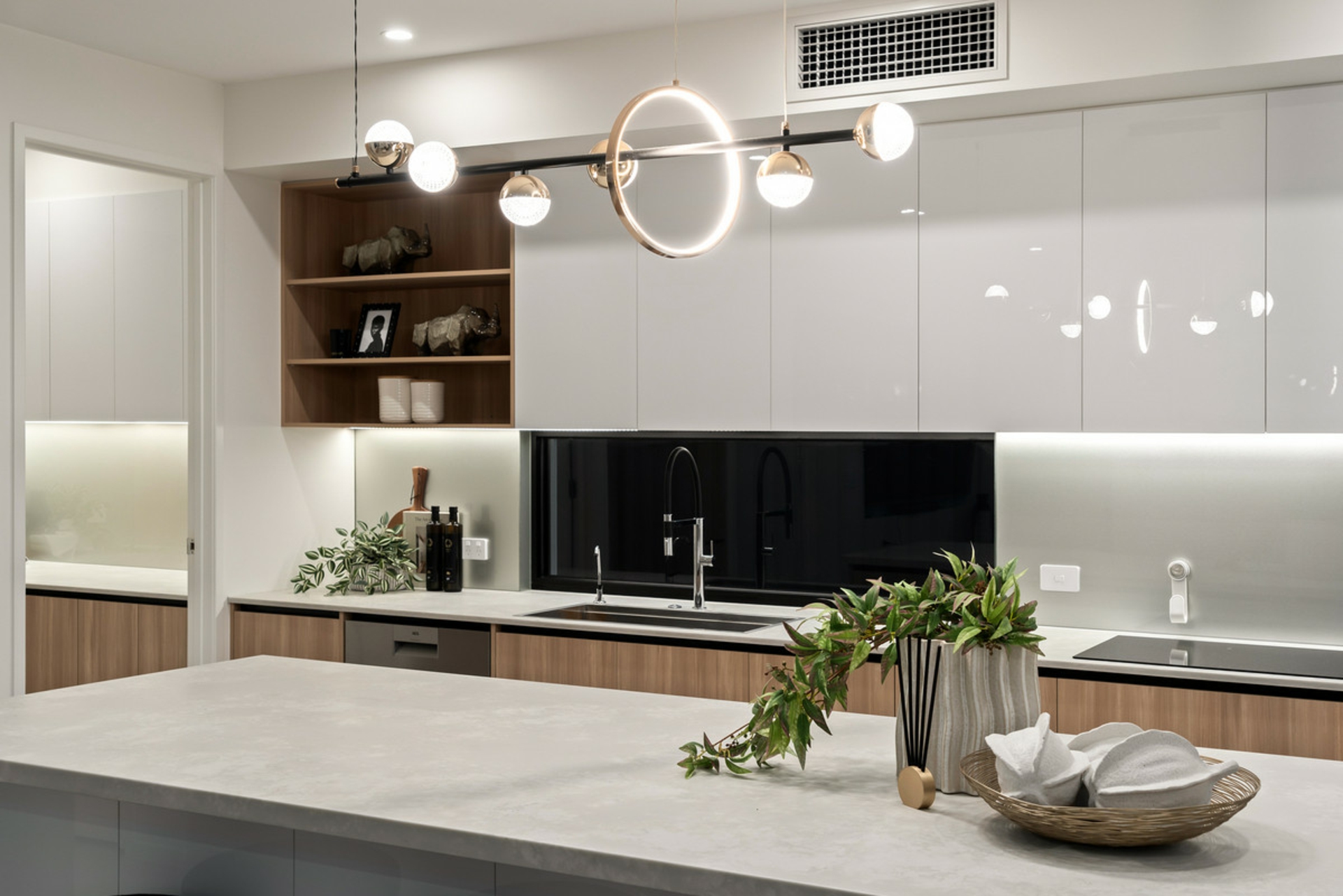 41 Mango Street — photo 5 of 26
