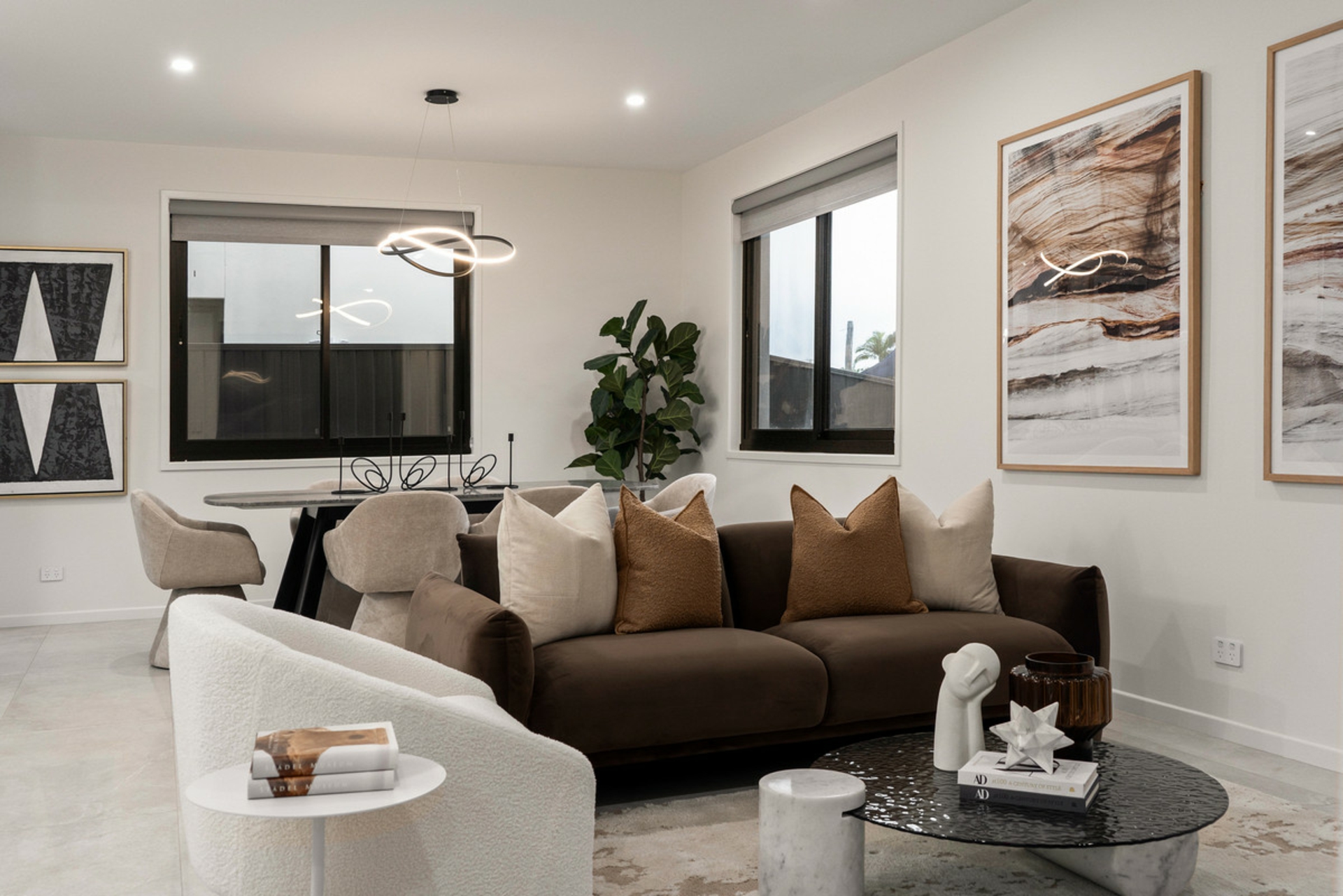 41 Mango Street — photo 6 of 26