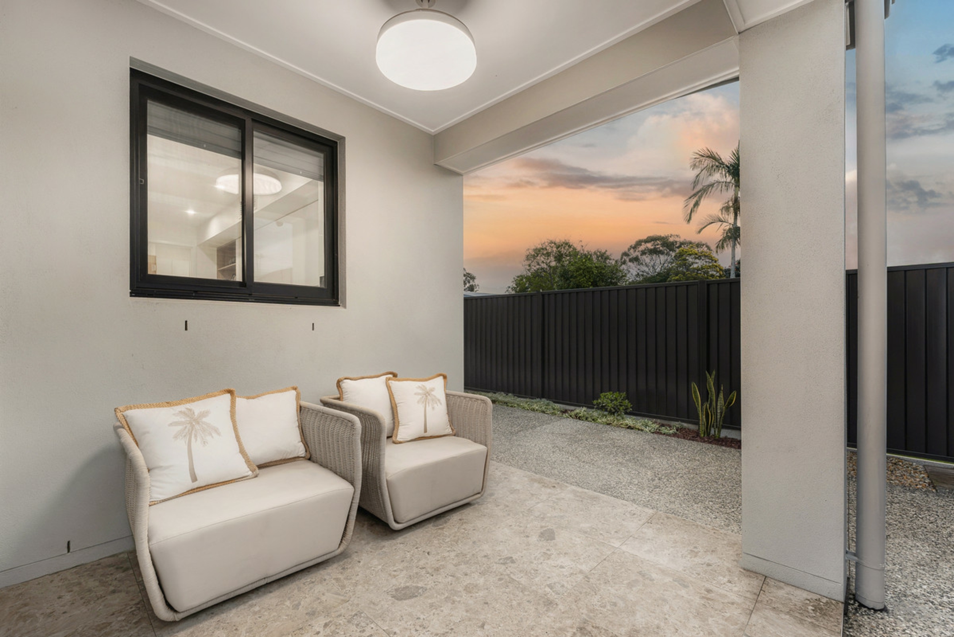 41 Mango Street — photo 7 of 26