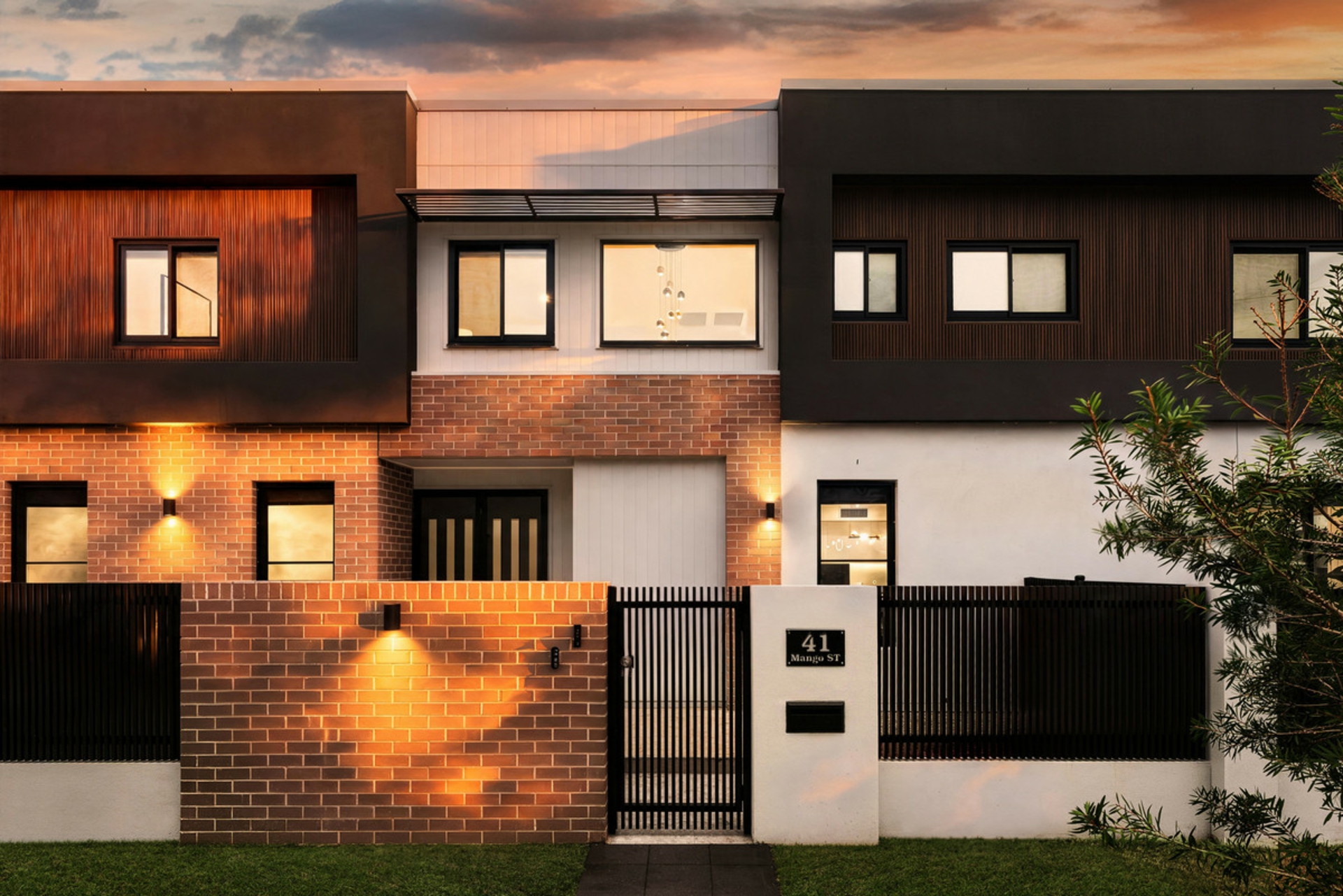 41 Mango Street — photo 8 of 26