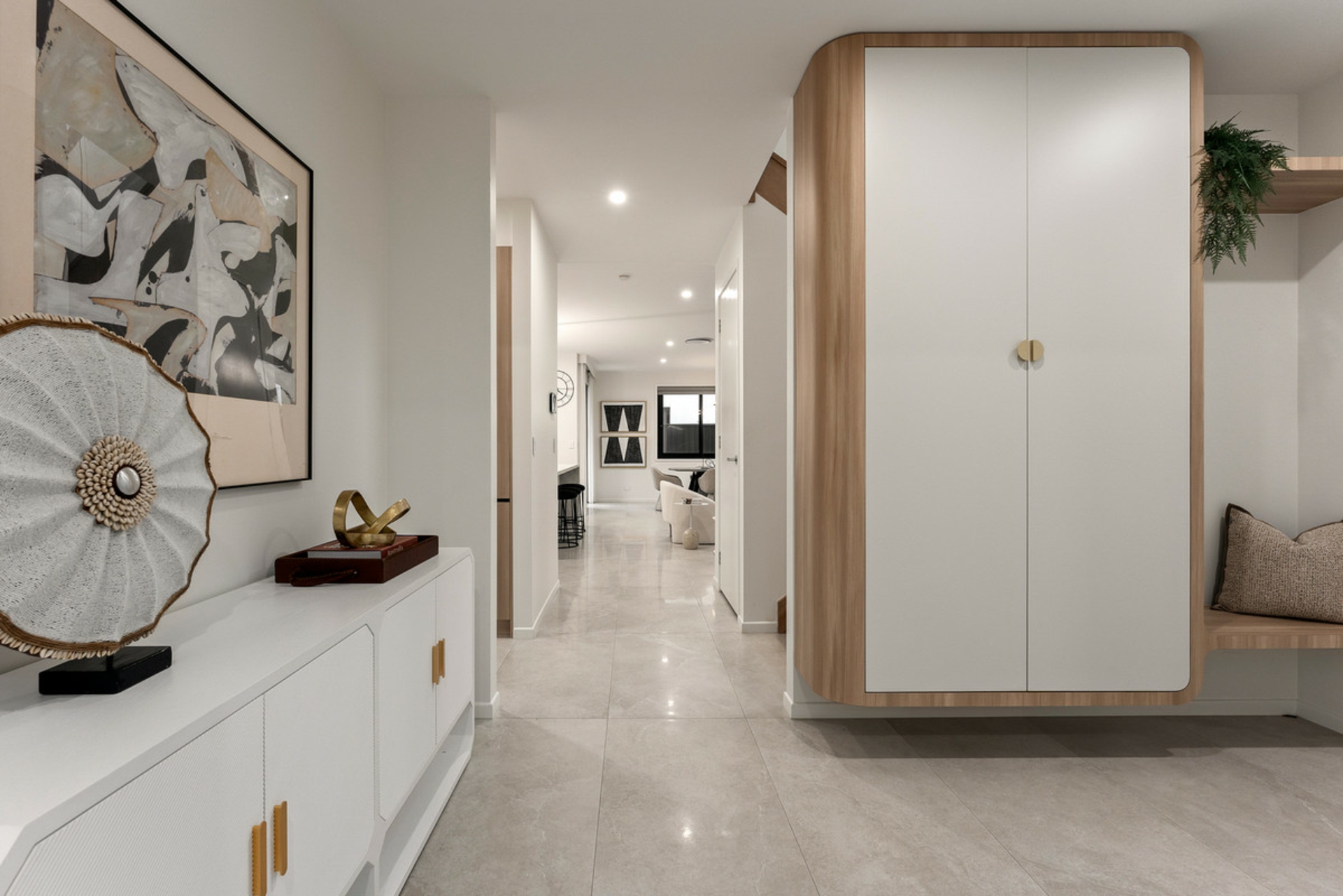 41 Mango Street — photo 9 of 26