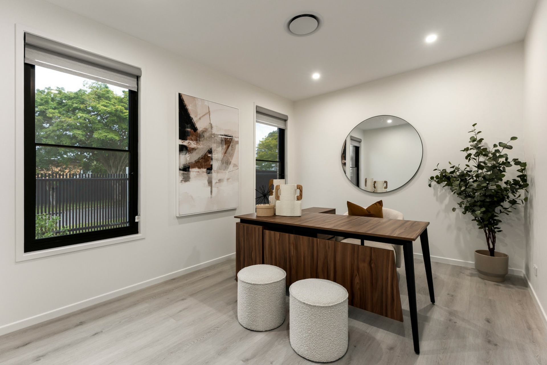 41 Mango Street — photo 10 of 26