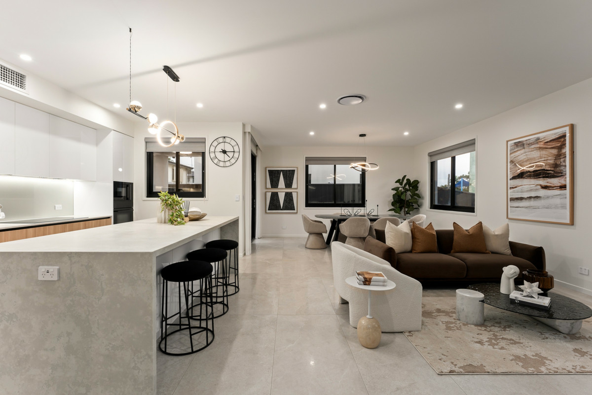41 Mango Street — photo 11 of 26