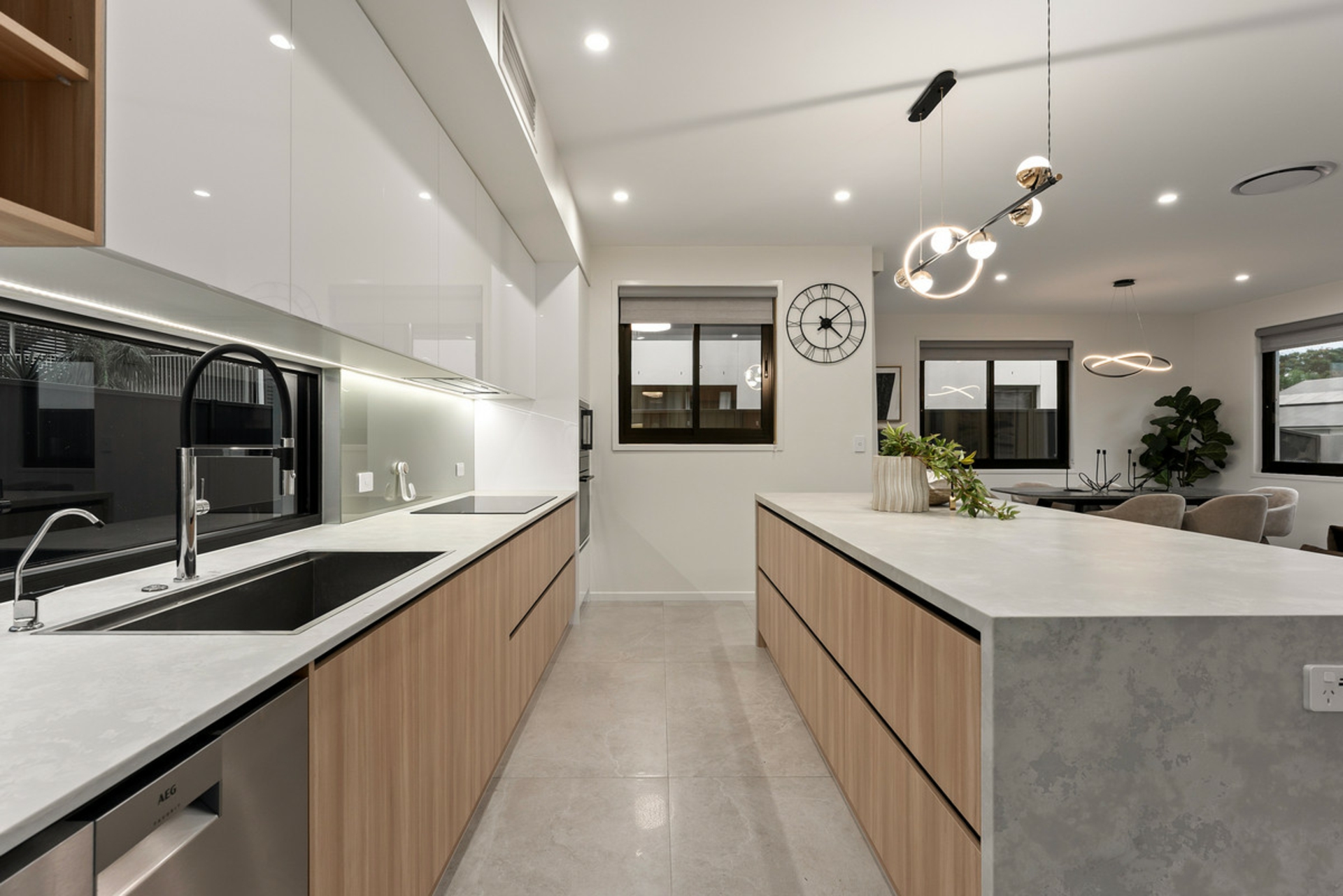41 Mango Street — photo 12 of 26
