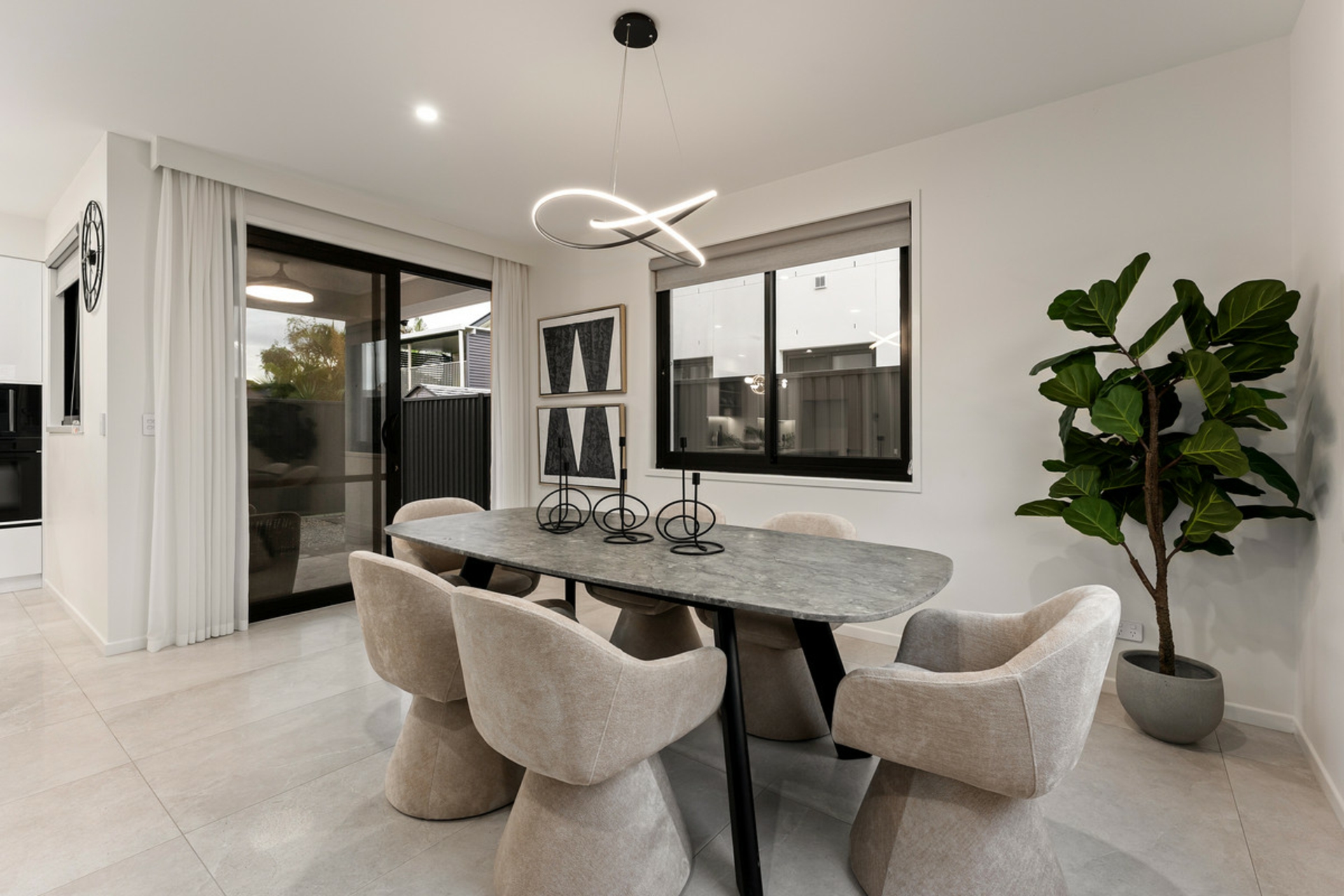 41 Mango Street — photo 13 of 26