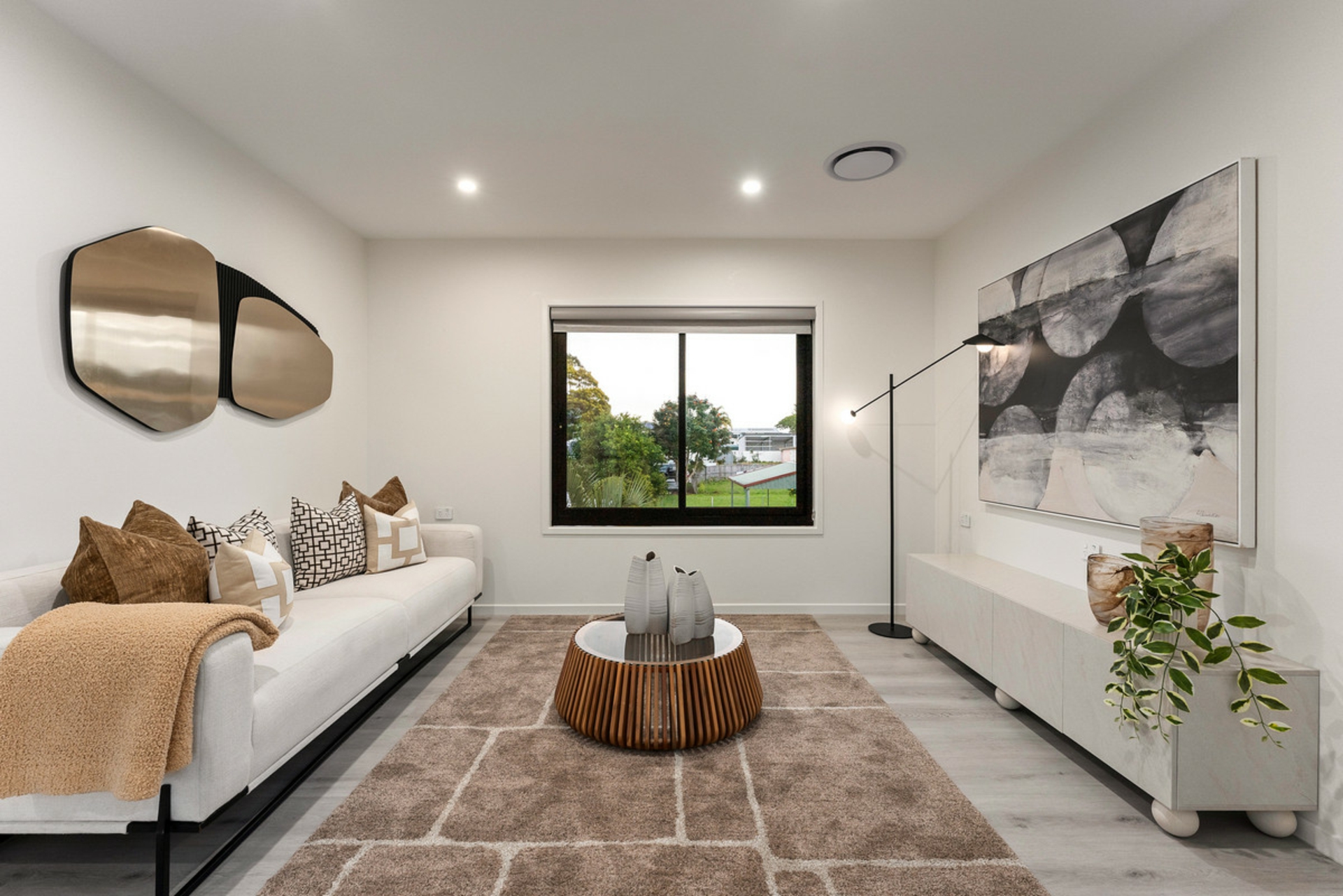41 Mango Street — photo 14 of 26