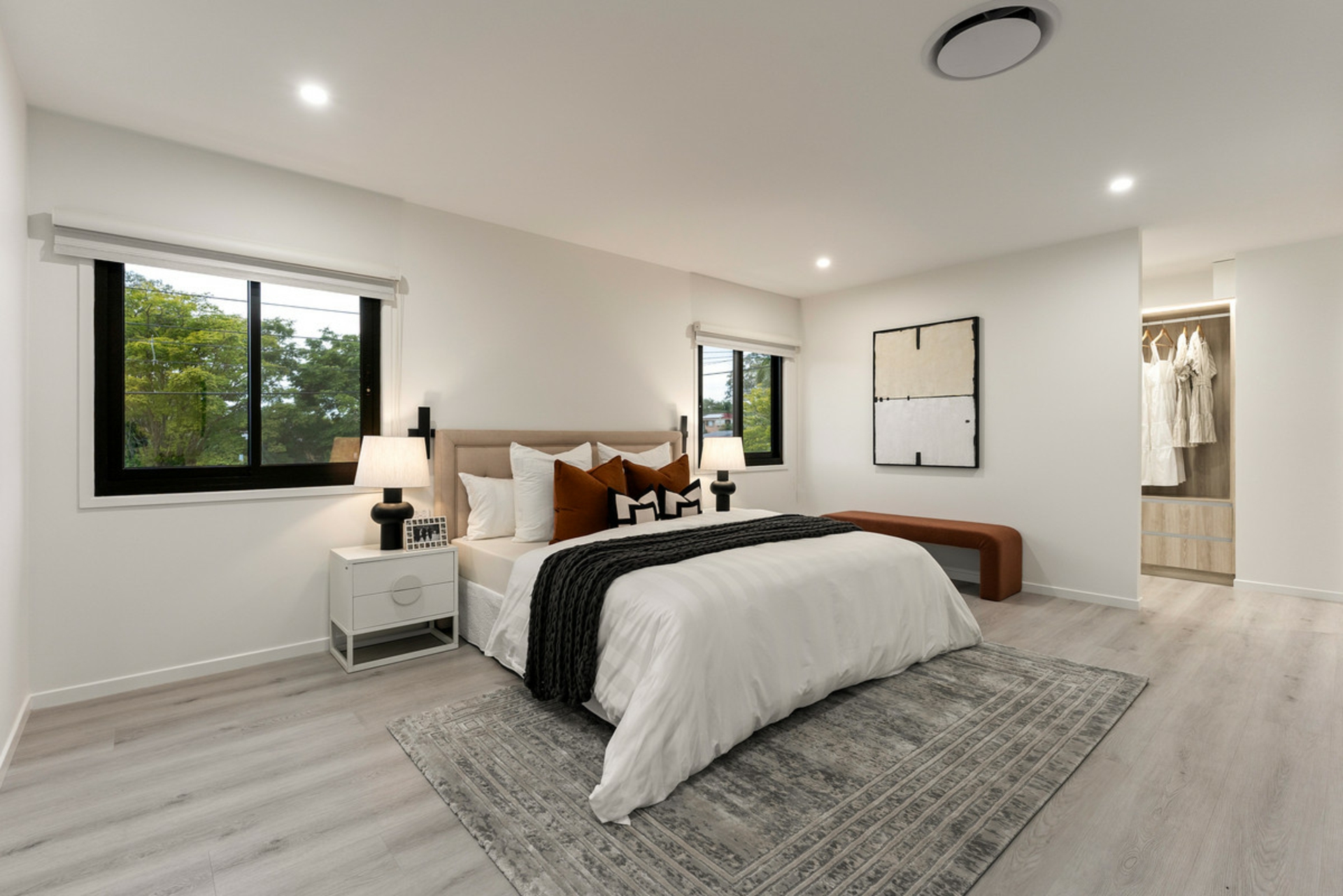 41 Mango Street — photo 15 of 26