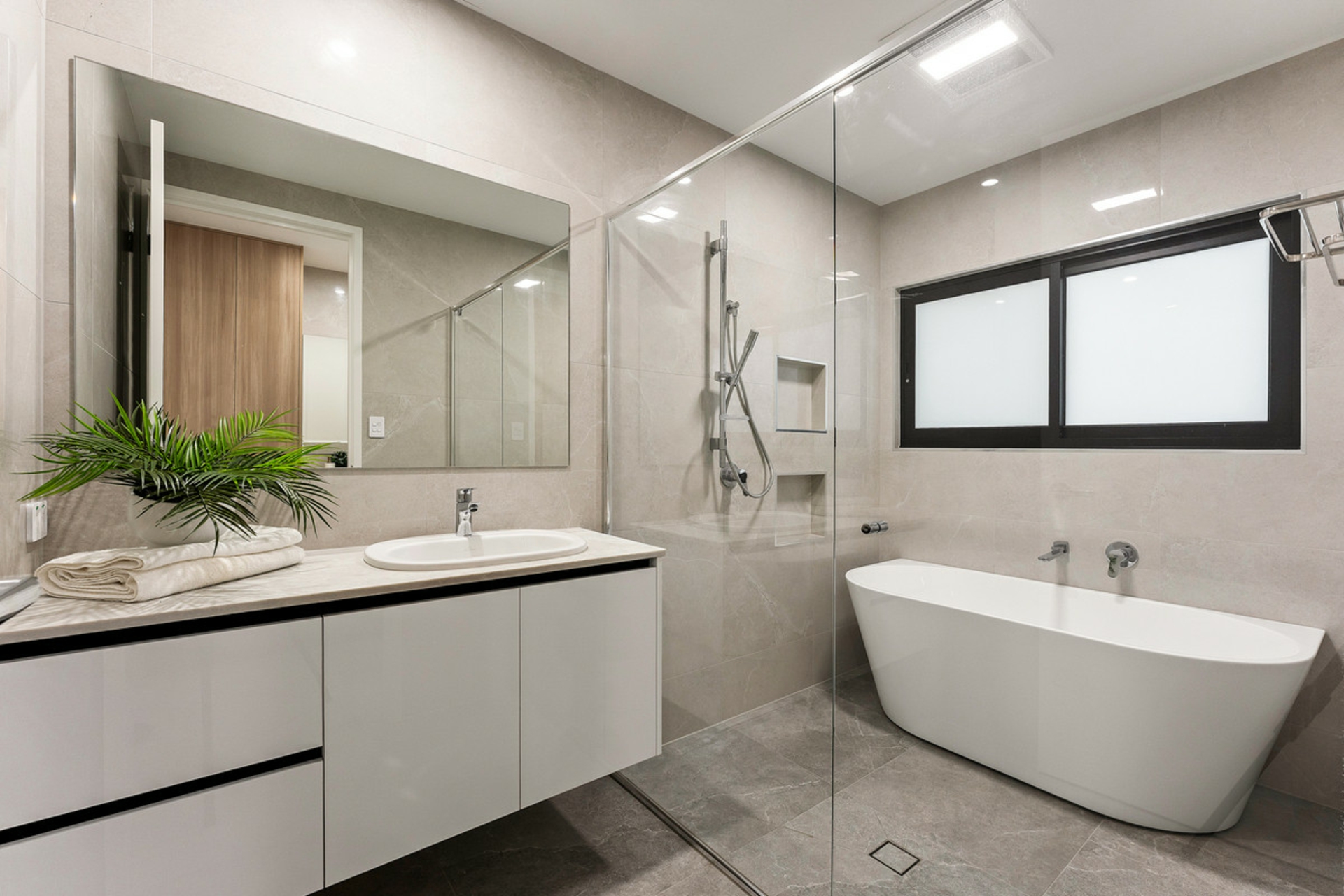 41 Mango Street — photo 17 of 26