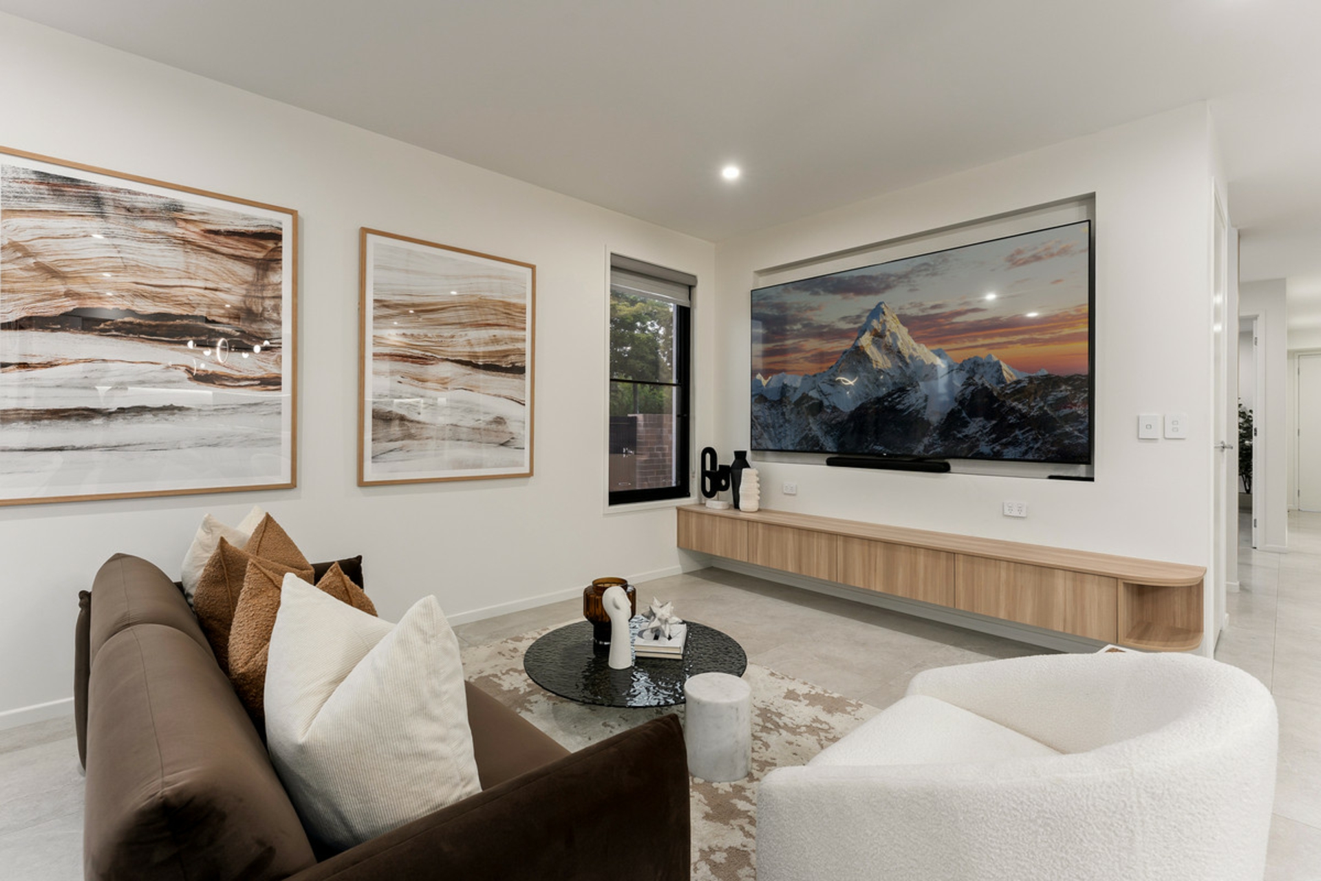 41 Mango Street — photo 19 of 26