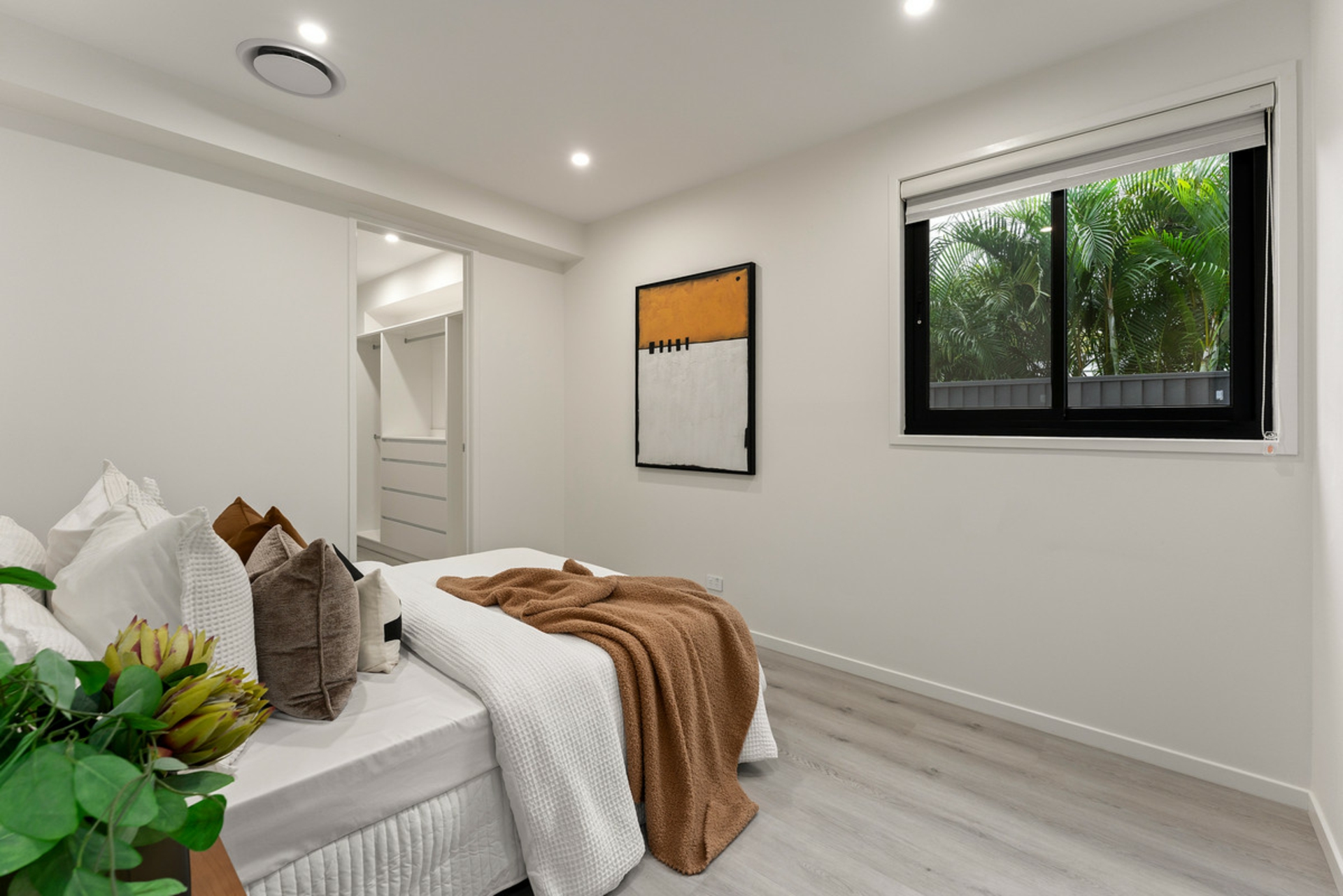 41 Mango Street — photo 20 of 26