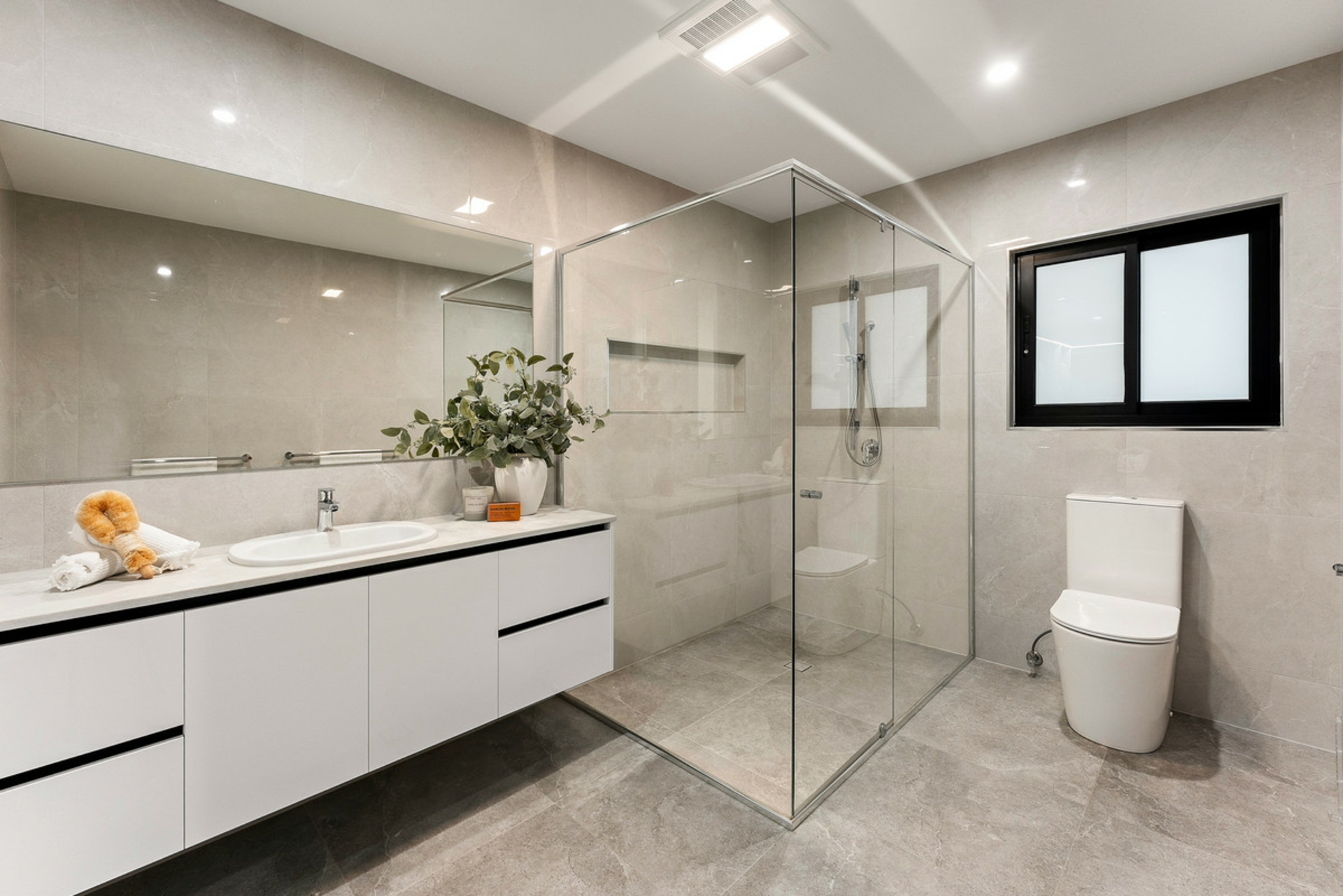41 Mango Street — photo 21 of 26