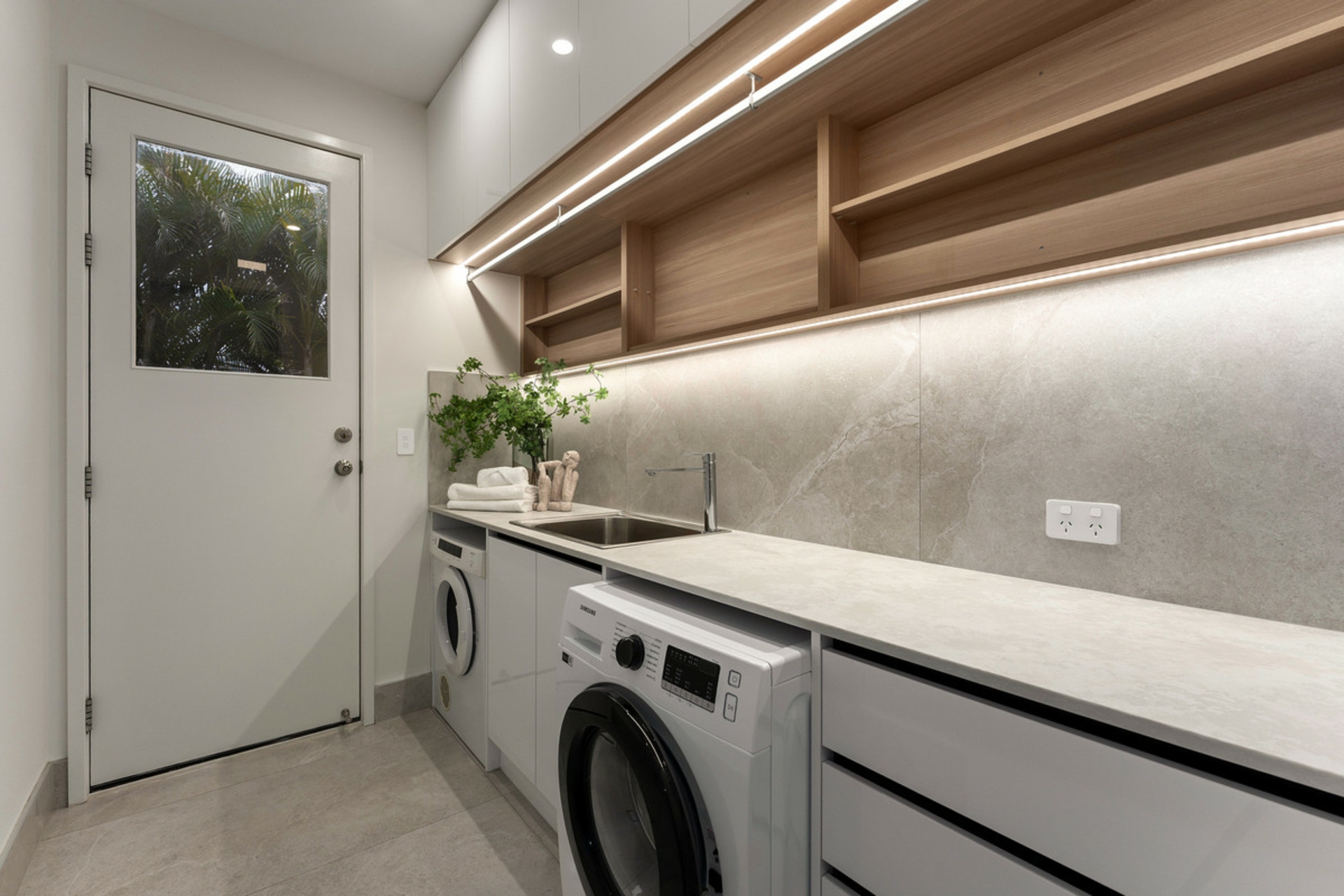 41 Mango Street — photo 22 of 26