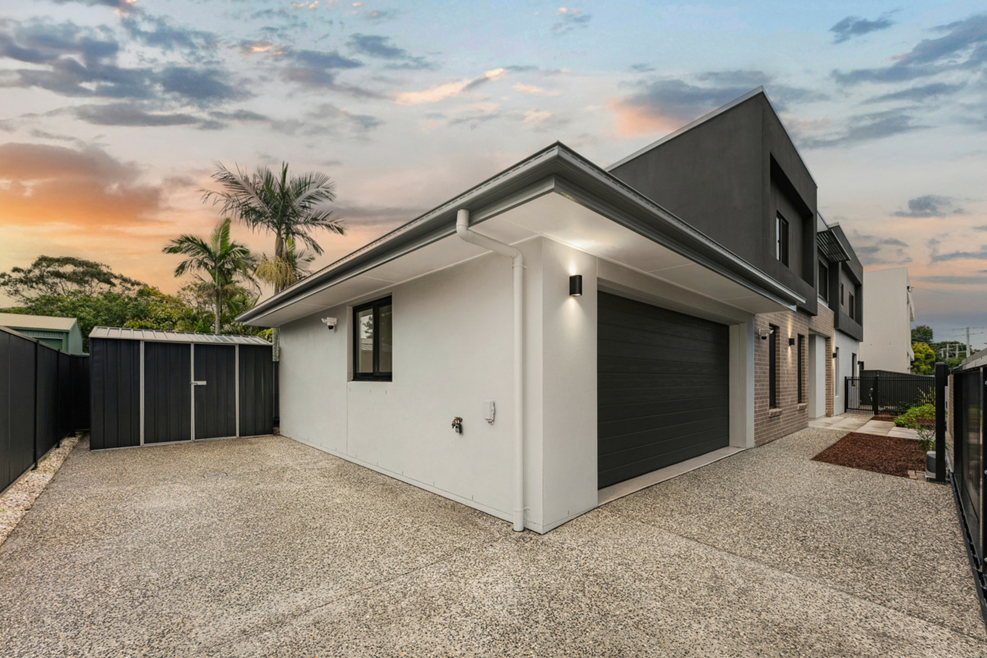 41 Mango Street — photo 23 of 26