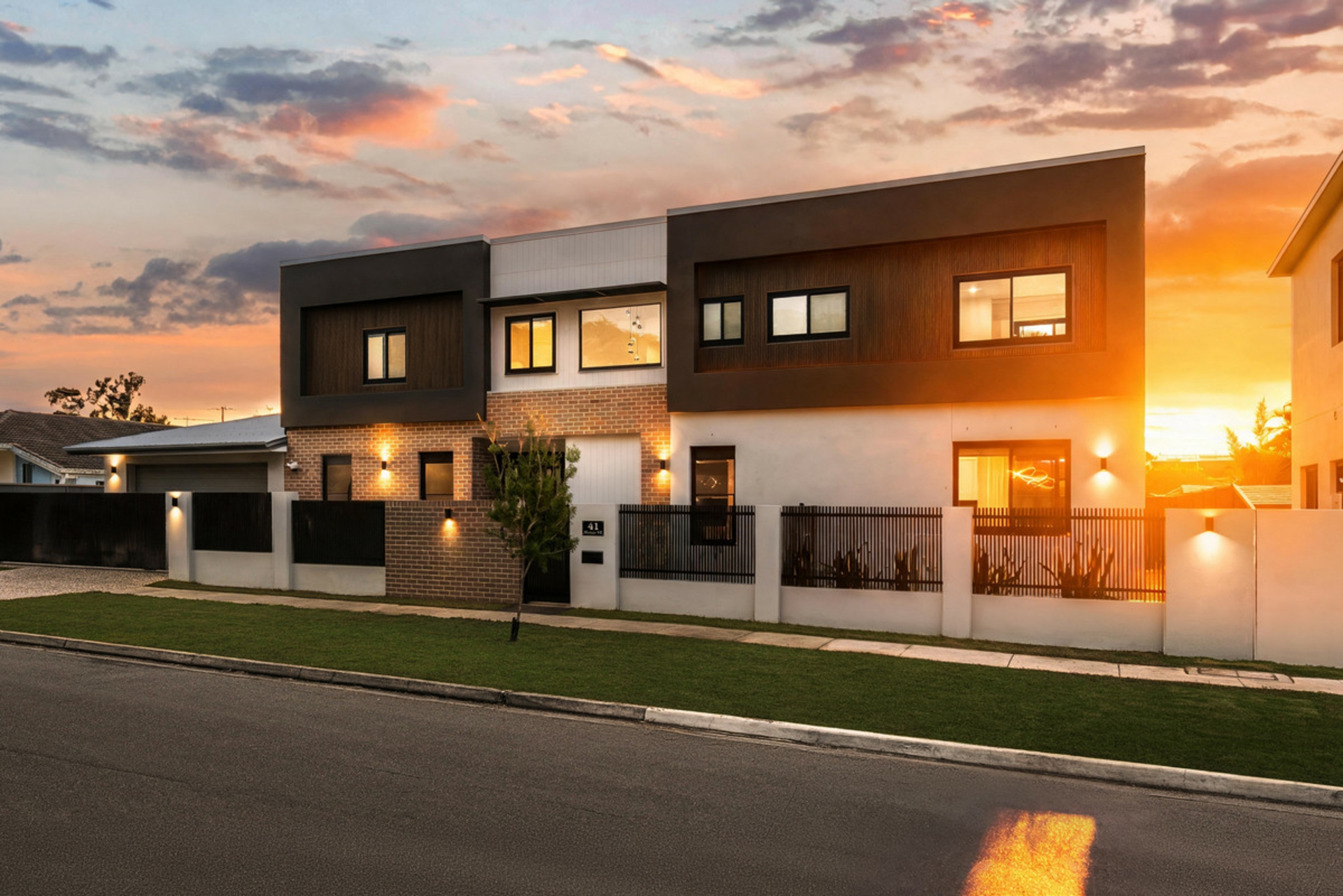 41 Mango Street — photo 24 of 26