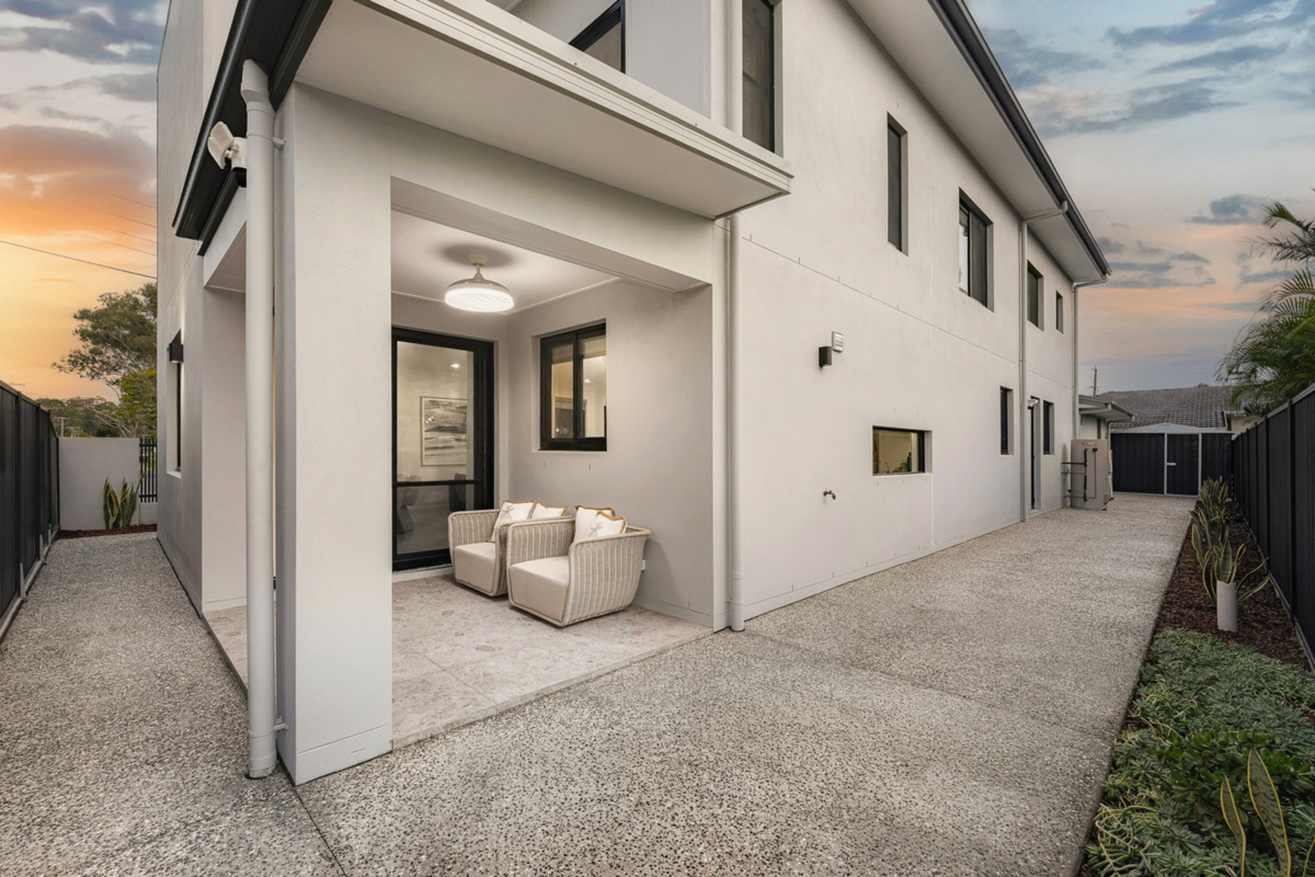 41 Mango Street — photo 25 of 26