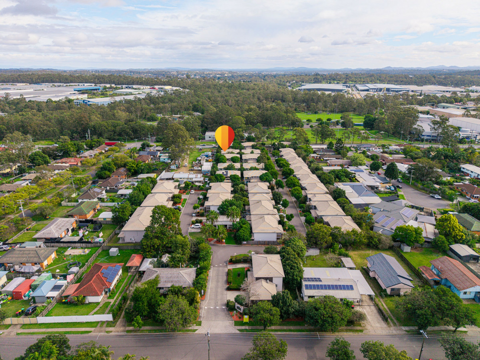 35/16 Bluebird Avenue — photo 13 of 15