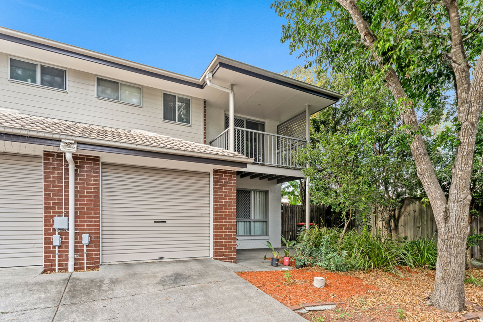 35/16 Bluebird Avenue — photo 14 of 15
