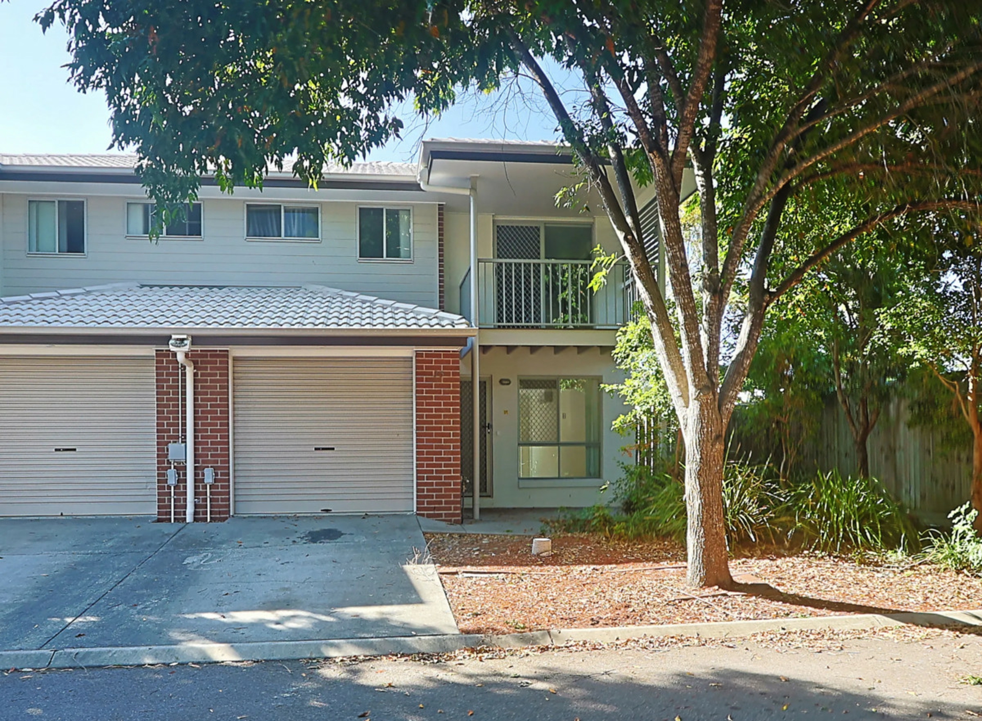 35/16 Bluebird Avenue — photo 15 of 15