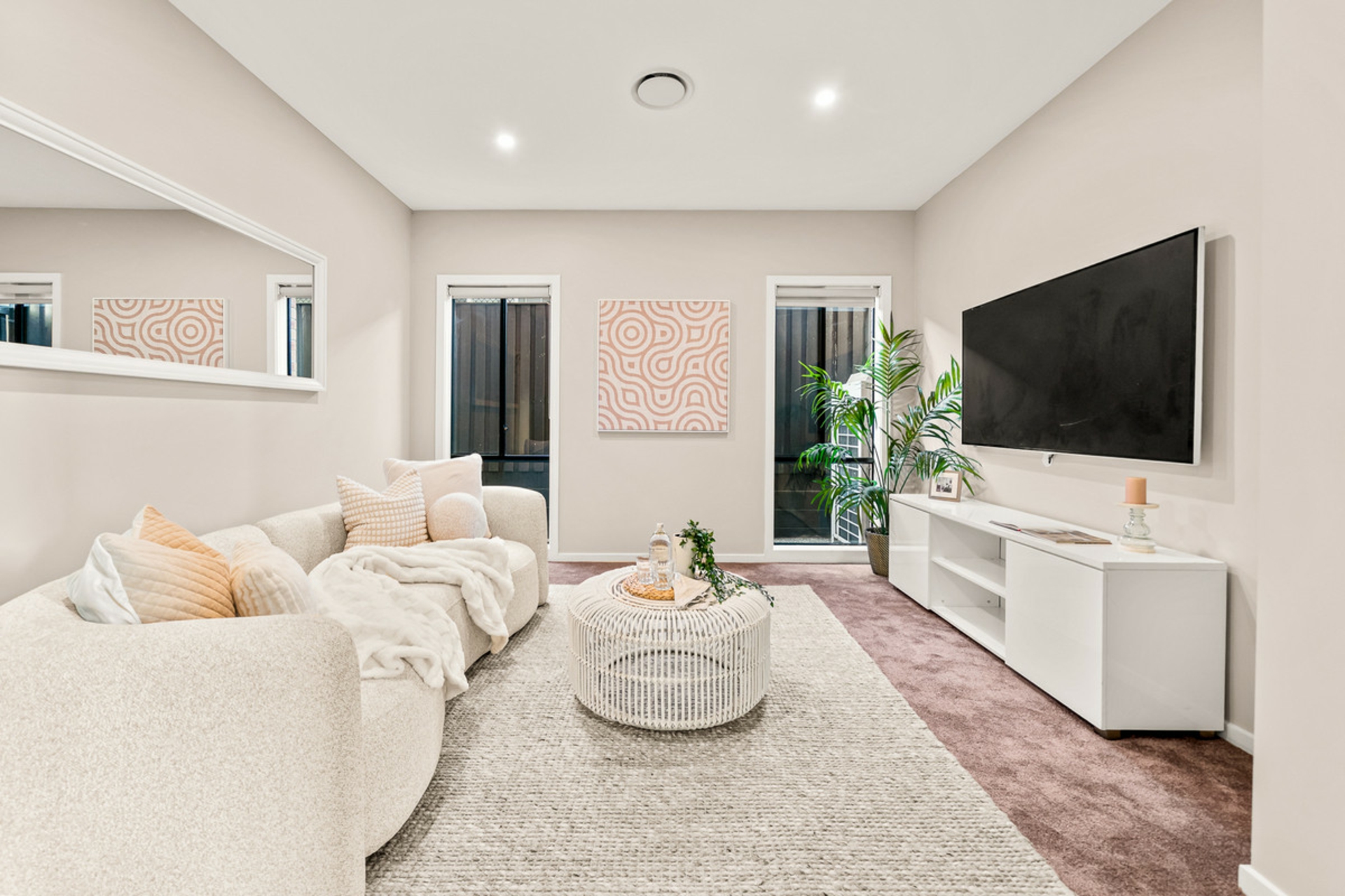 18 Barrisdale Street — photo 3 of 30