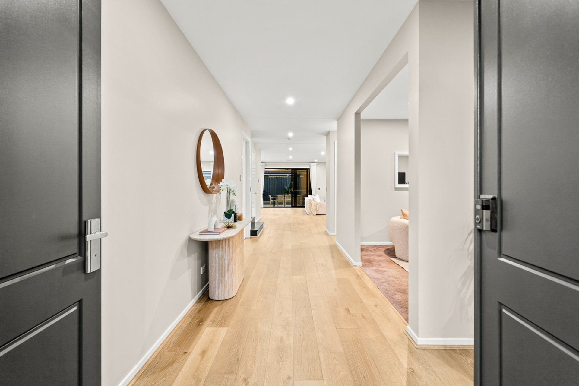18 Barrisdale Street — photo 6 of 30