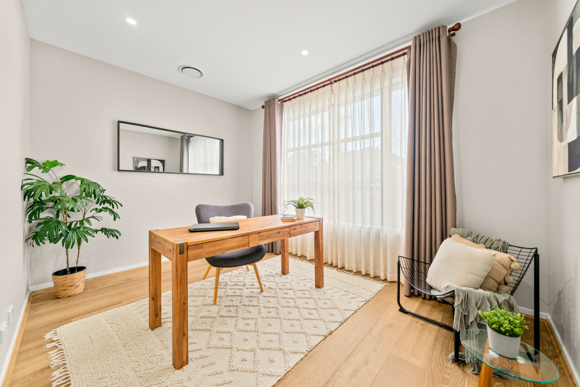 18 Barrisdale Street — photo 7 of 30