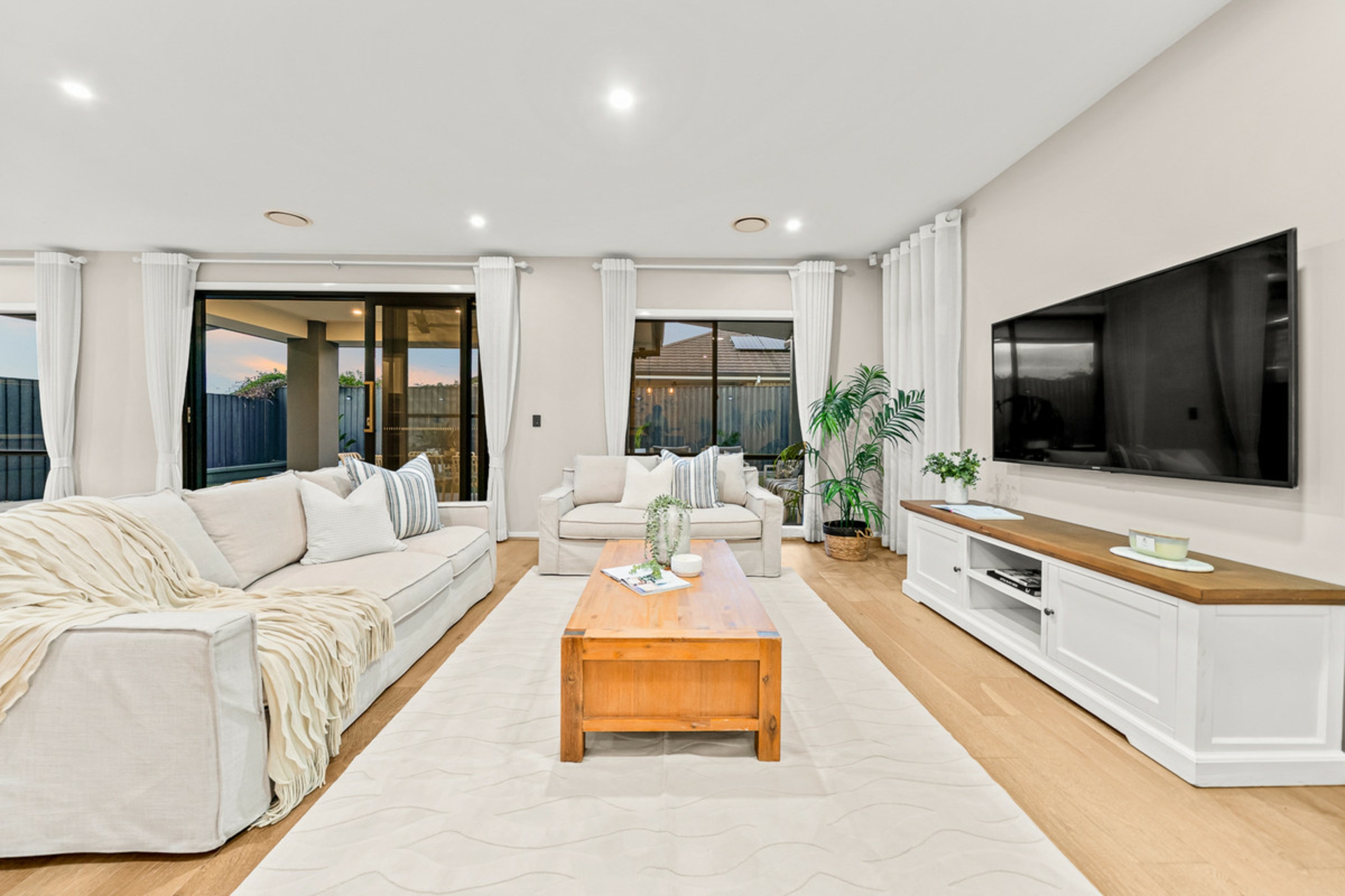 18 Barrisdale Street — photo 9 of 30