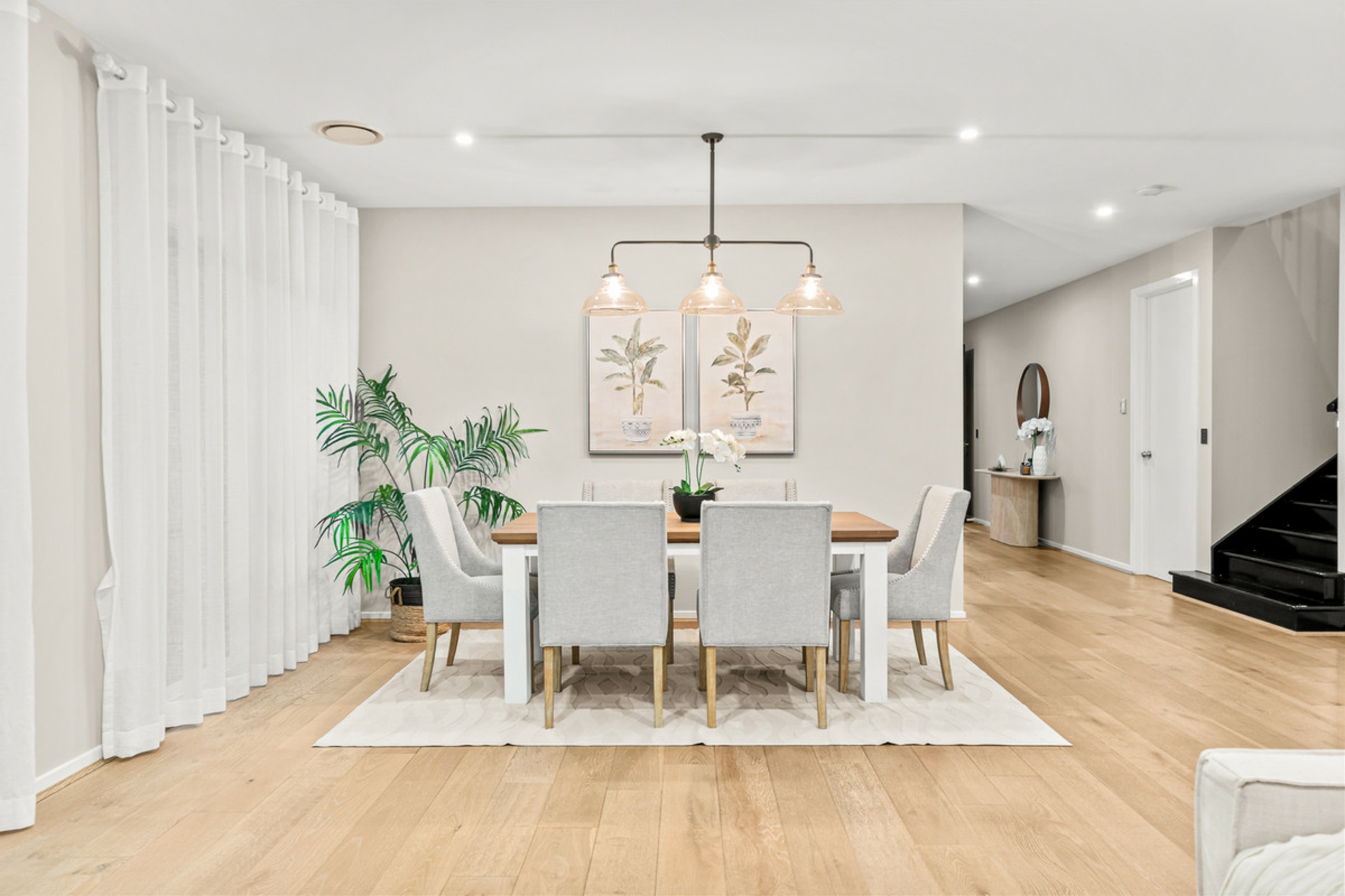 18 Barrisdale Street — photo 10 of 30
