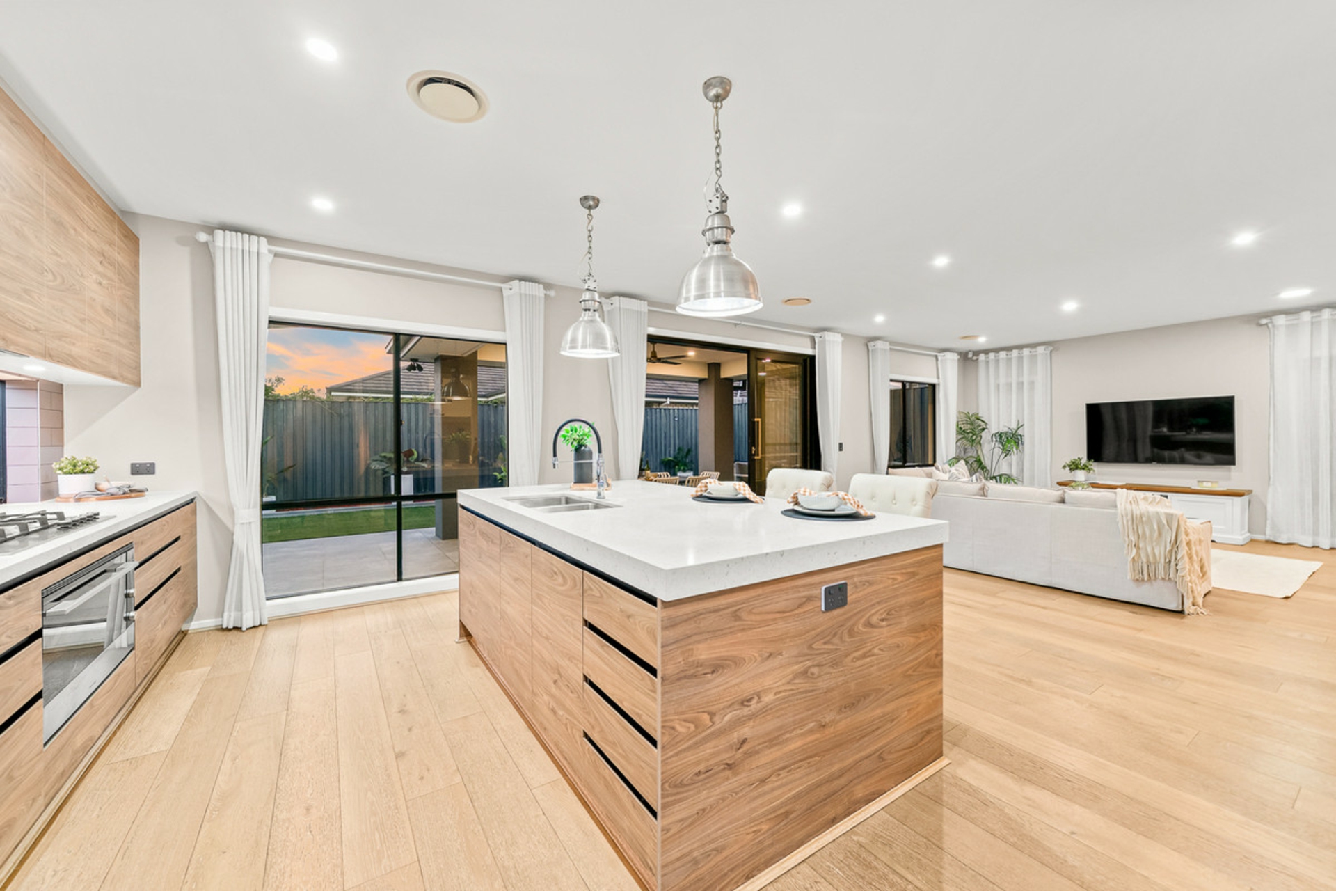 18 Barrisdale Street — photo 11 of 30