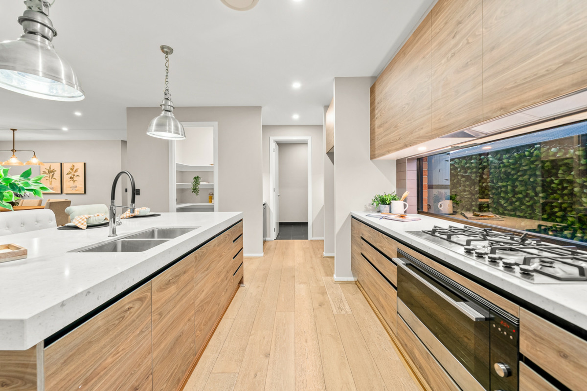 18 Barrisdale Street — photo 13 of 30