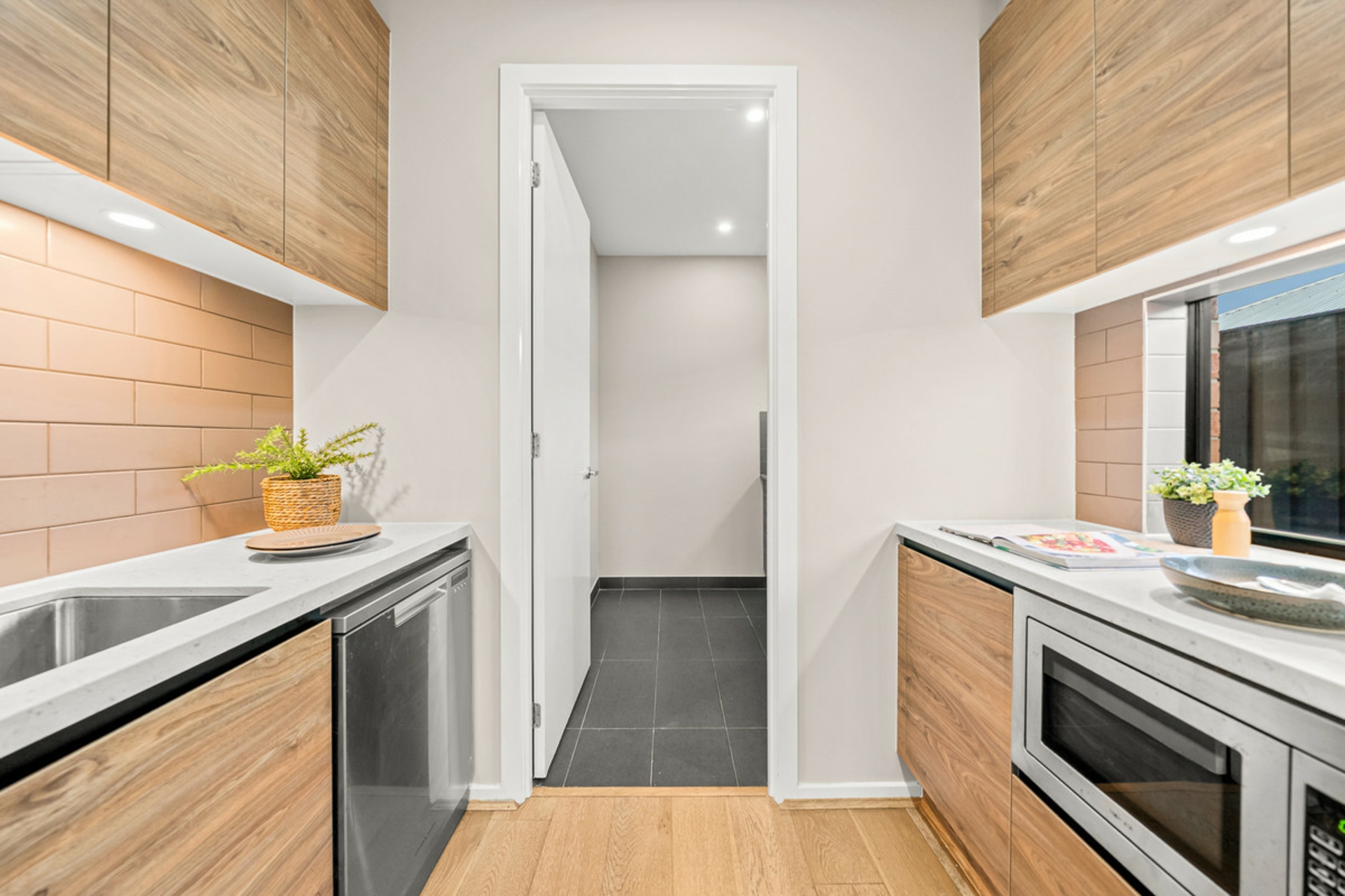 18 Barrisdale Street — photo 14 of 30