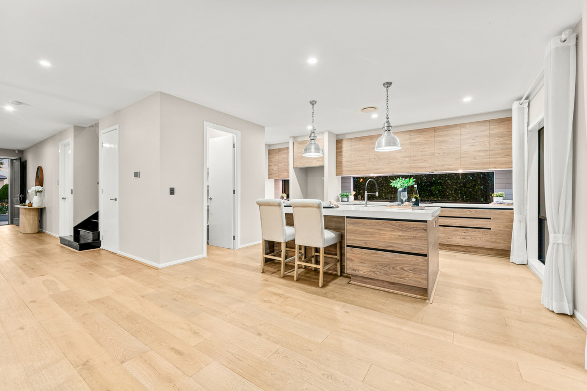 18 Barrisdale Street — photo 15 of 30
