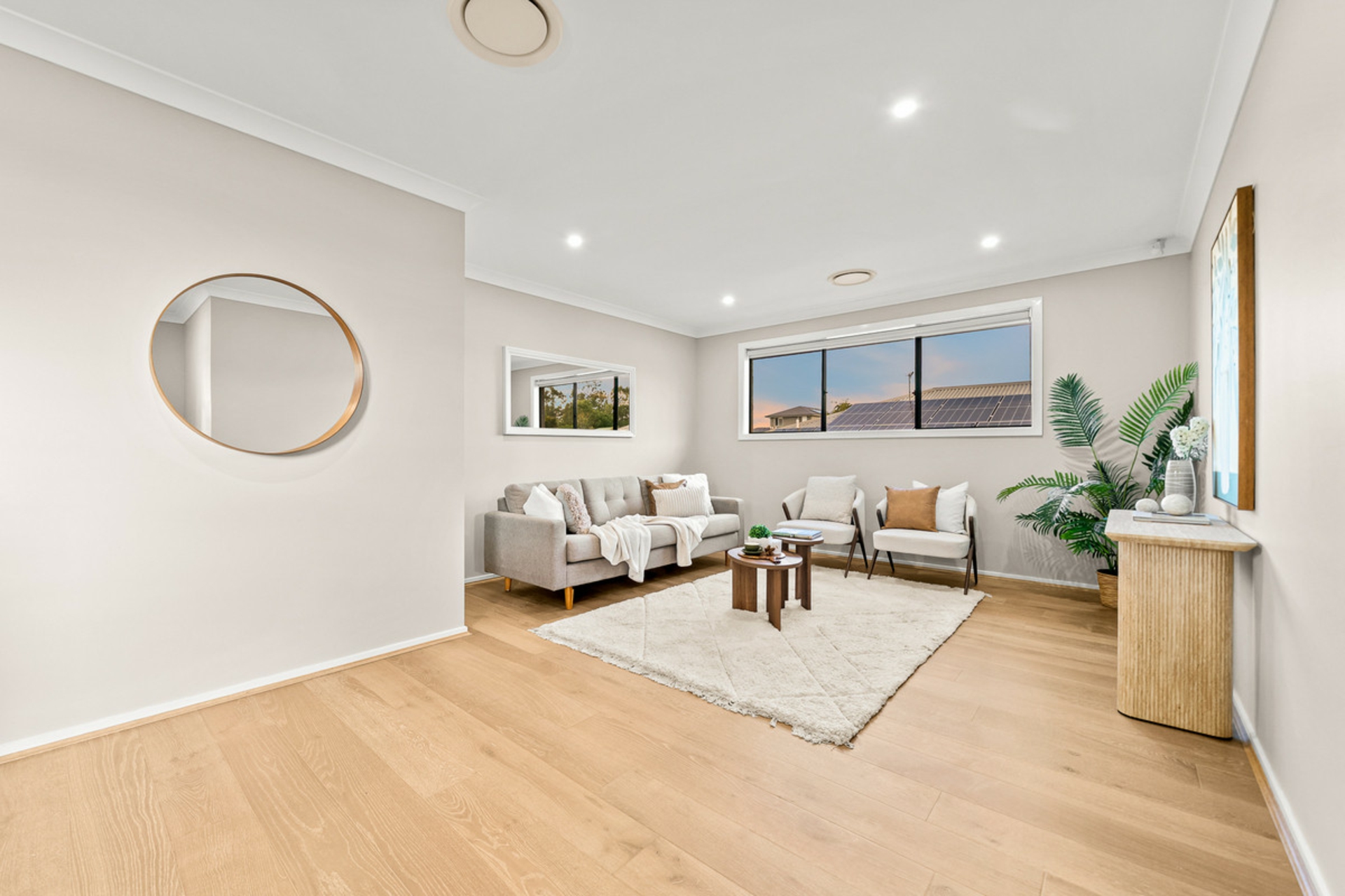 18 Barrisdale Street — photo 16 of 30