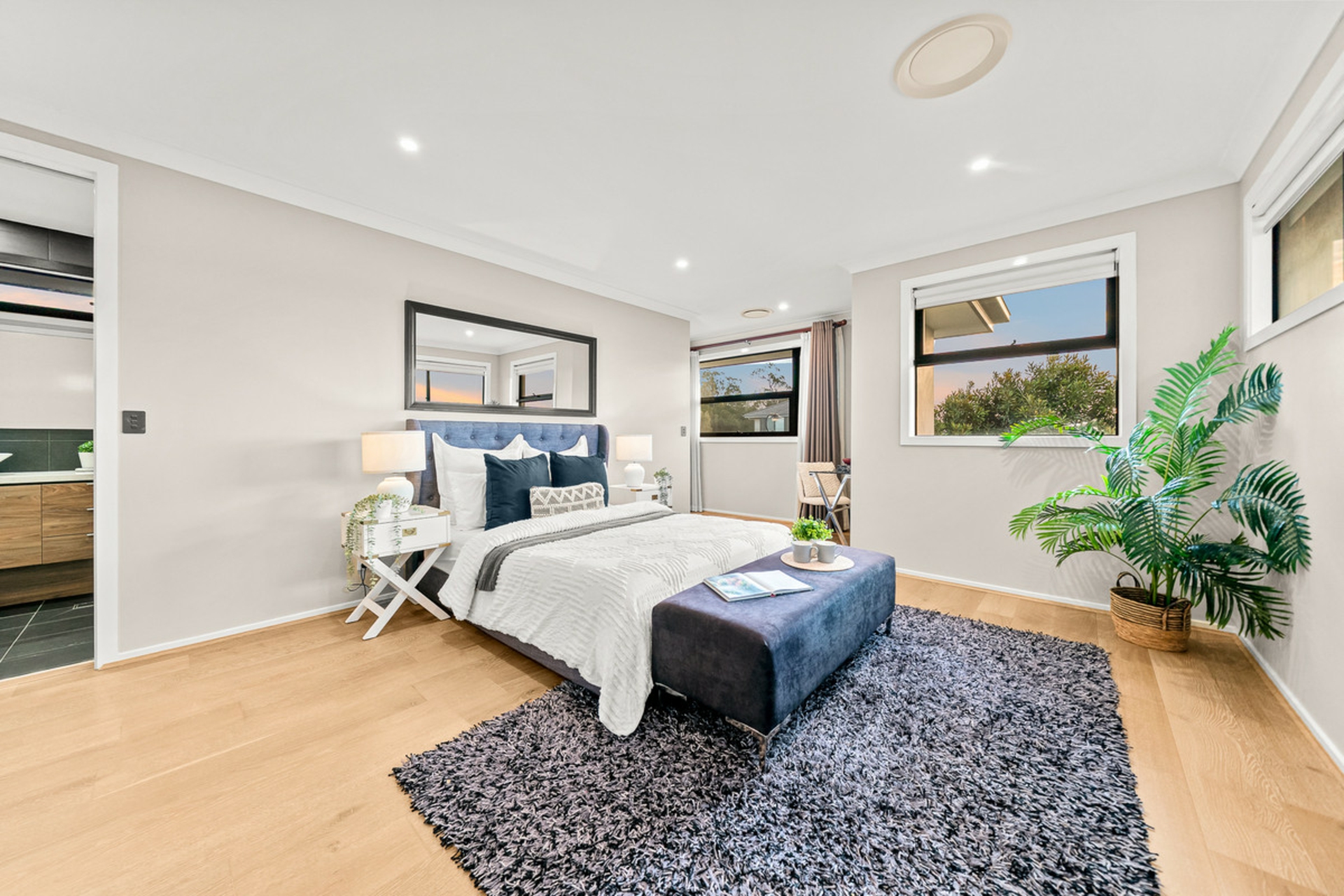 18 Barrisdale Street — photo 17 of 30