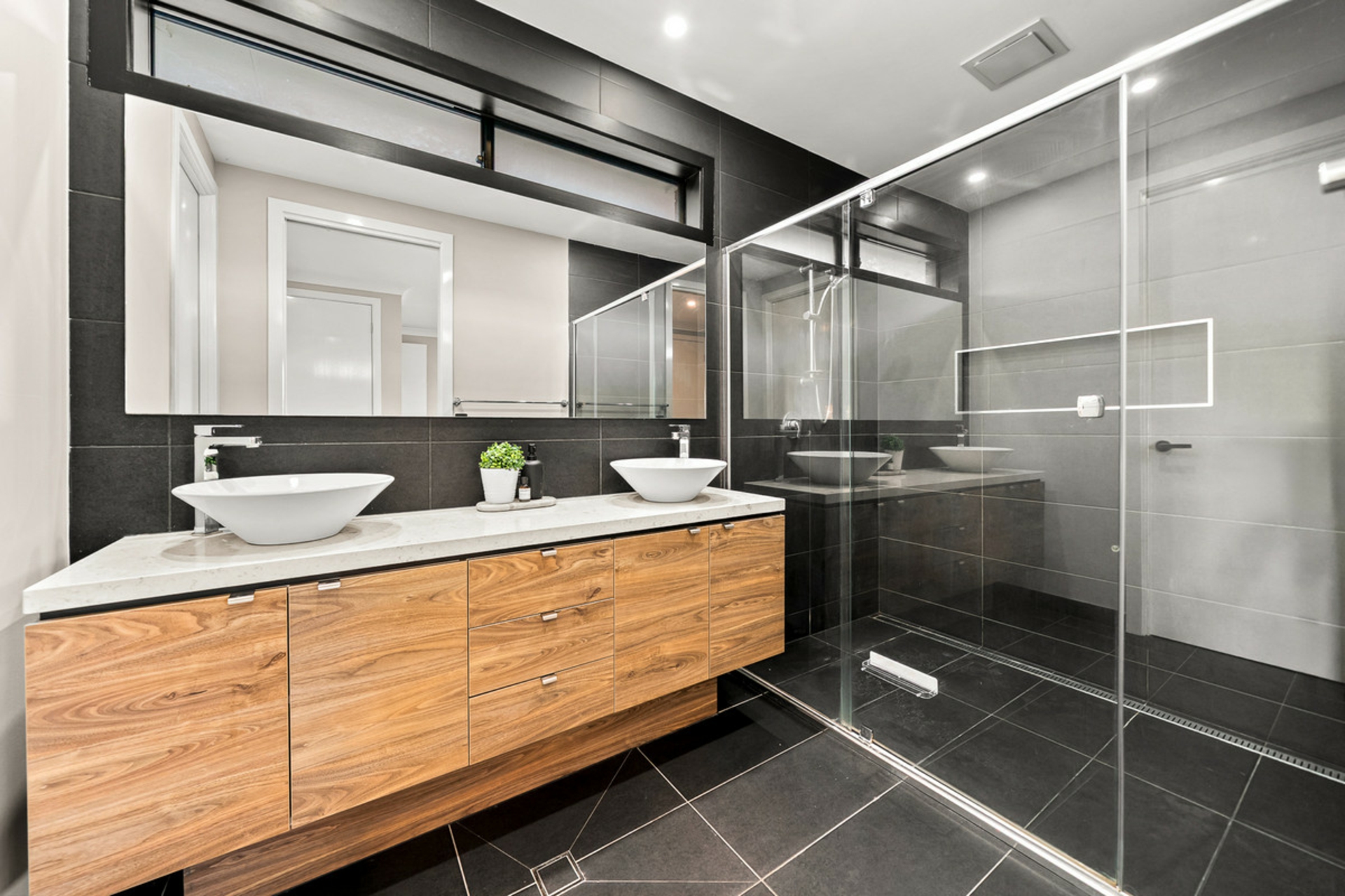 18 Barrisdale Street — photo 18 of 30