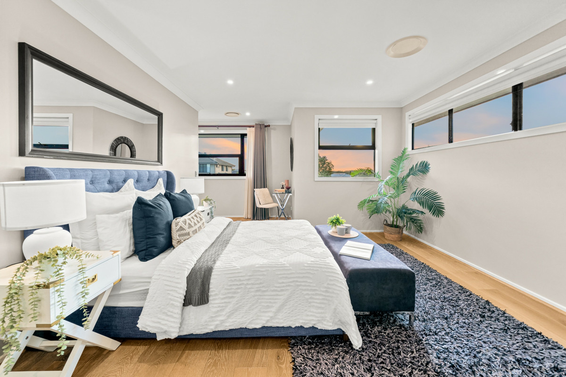 18 Barrisdale Street — photo 19 of 30