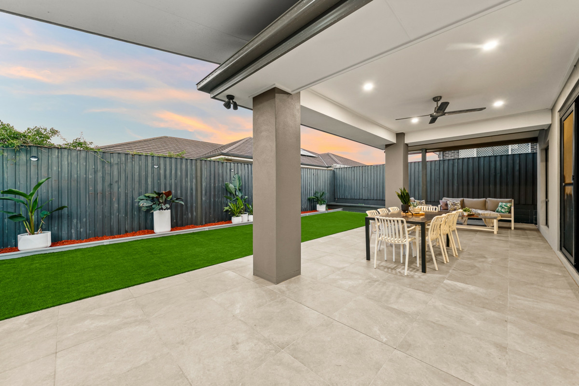 18 Barrisdale Street — photo 23 of 30