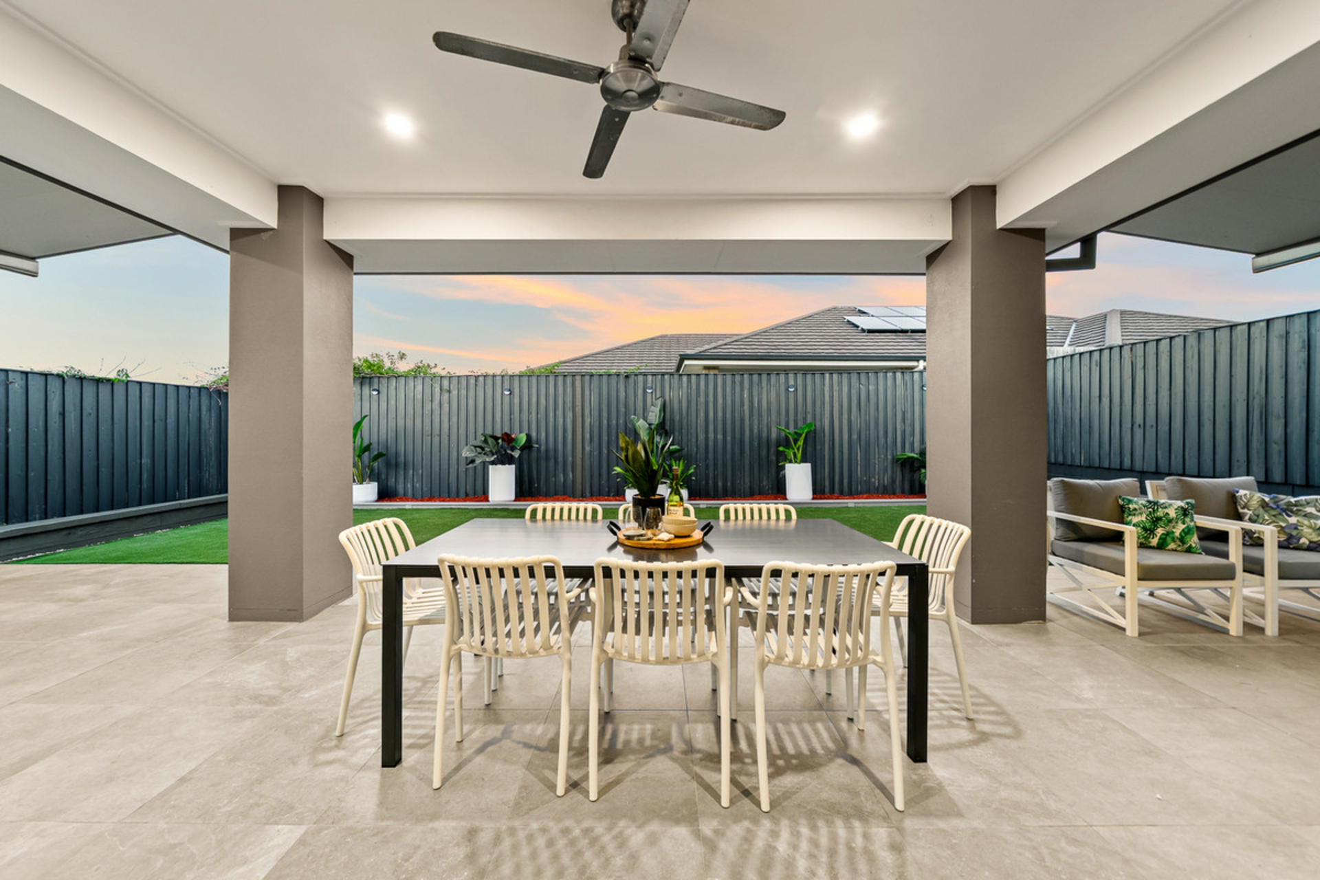18 Barrisdale Street — photo 24 of 30