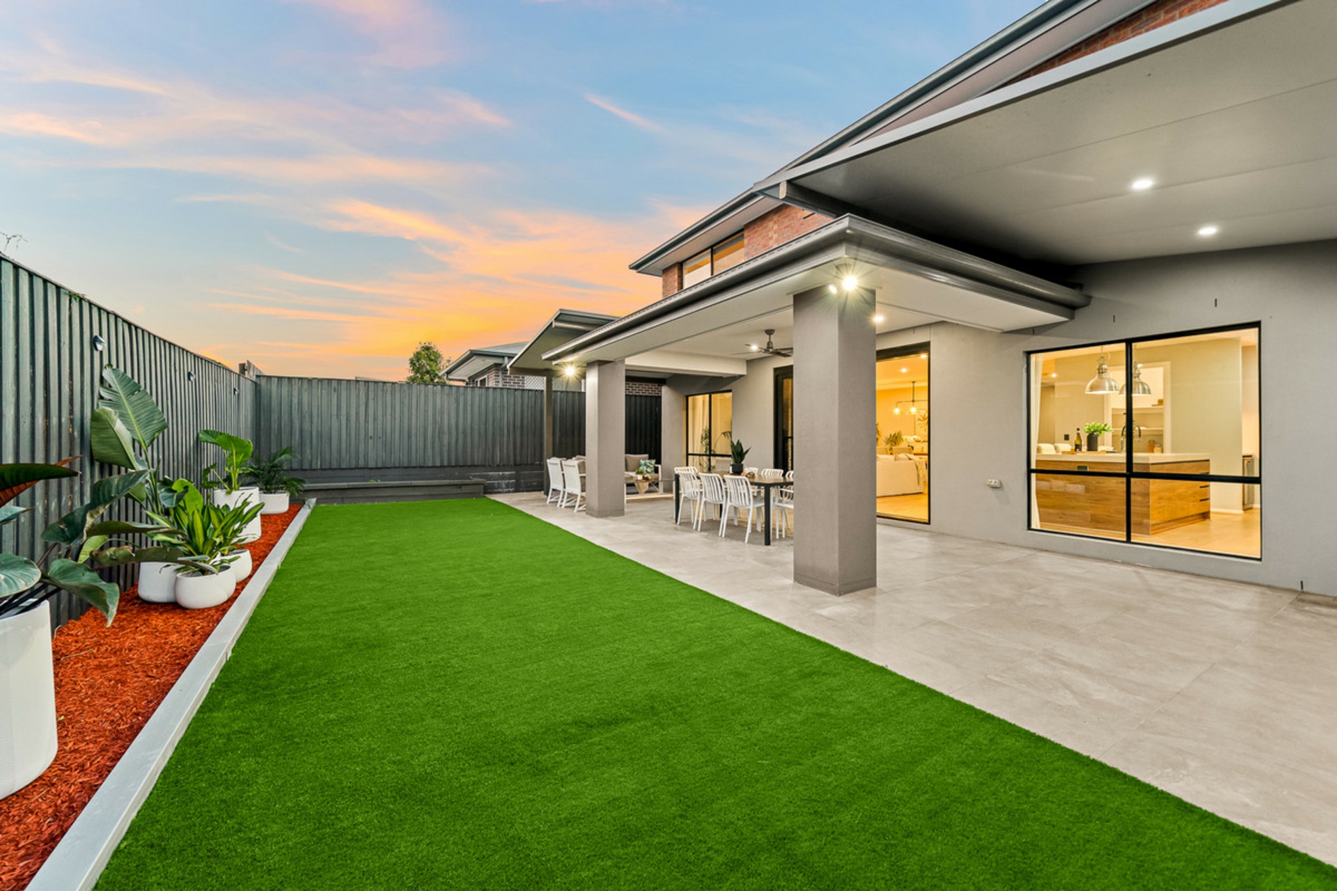 18 Barrisdale Street — photo 25 of 30