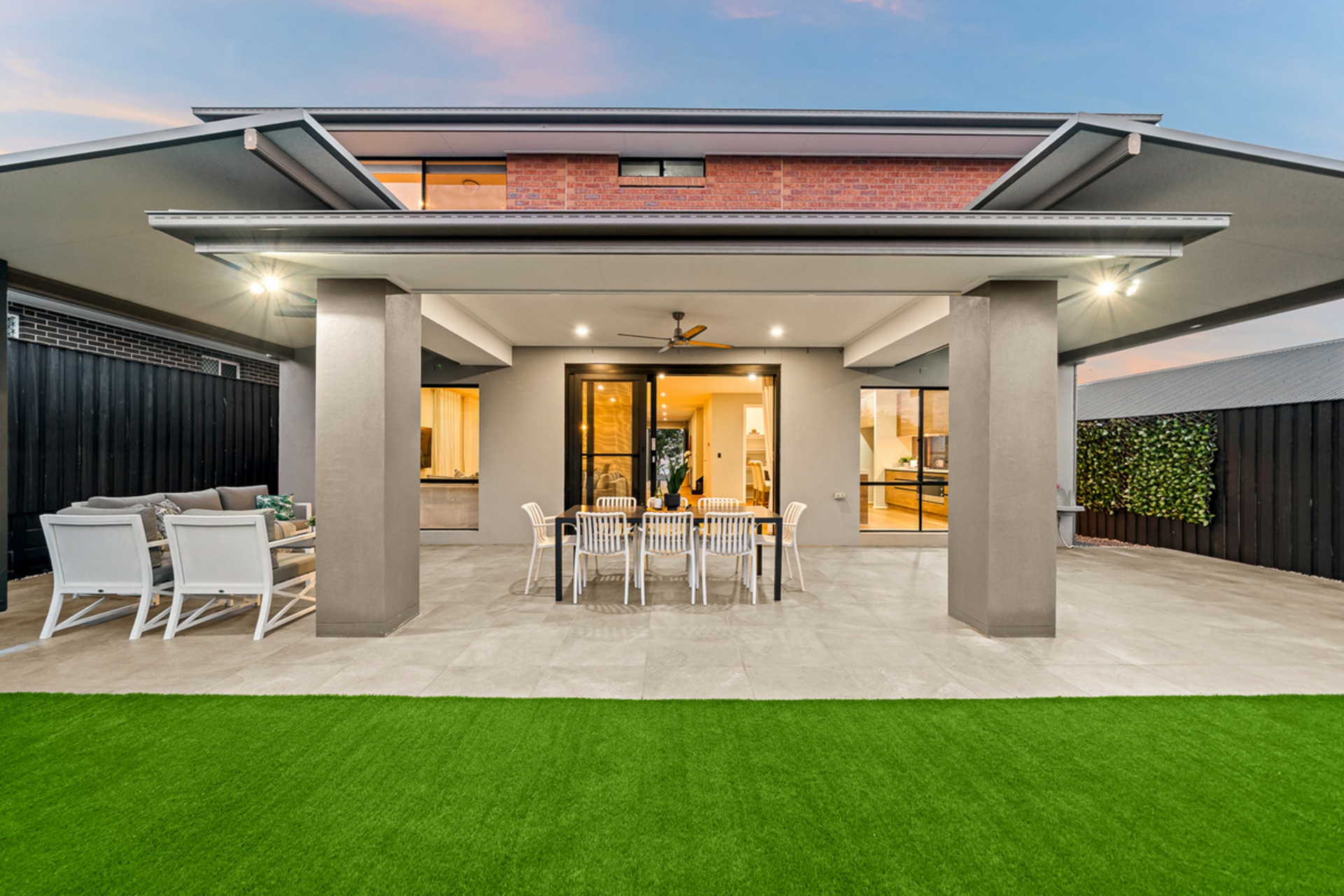 18 Barrisdale Street — photo 26 of 30
