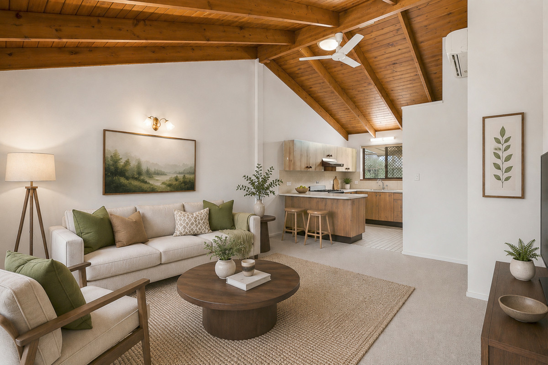 35/5 Palara Street — photo from LJ Hooker Property Partners