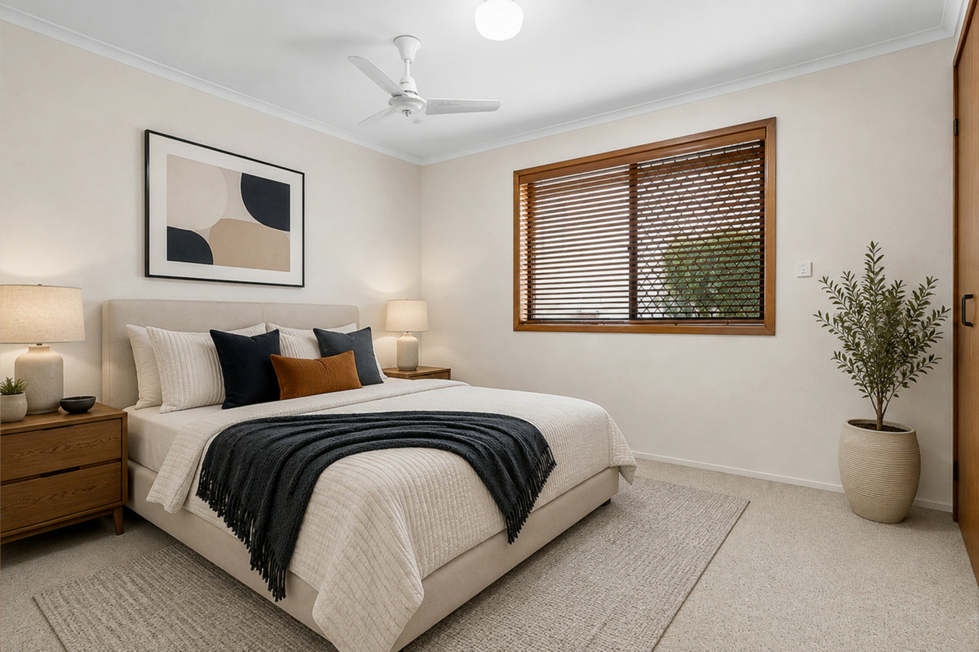 35/5 Palara Street — photo 3 of 24