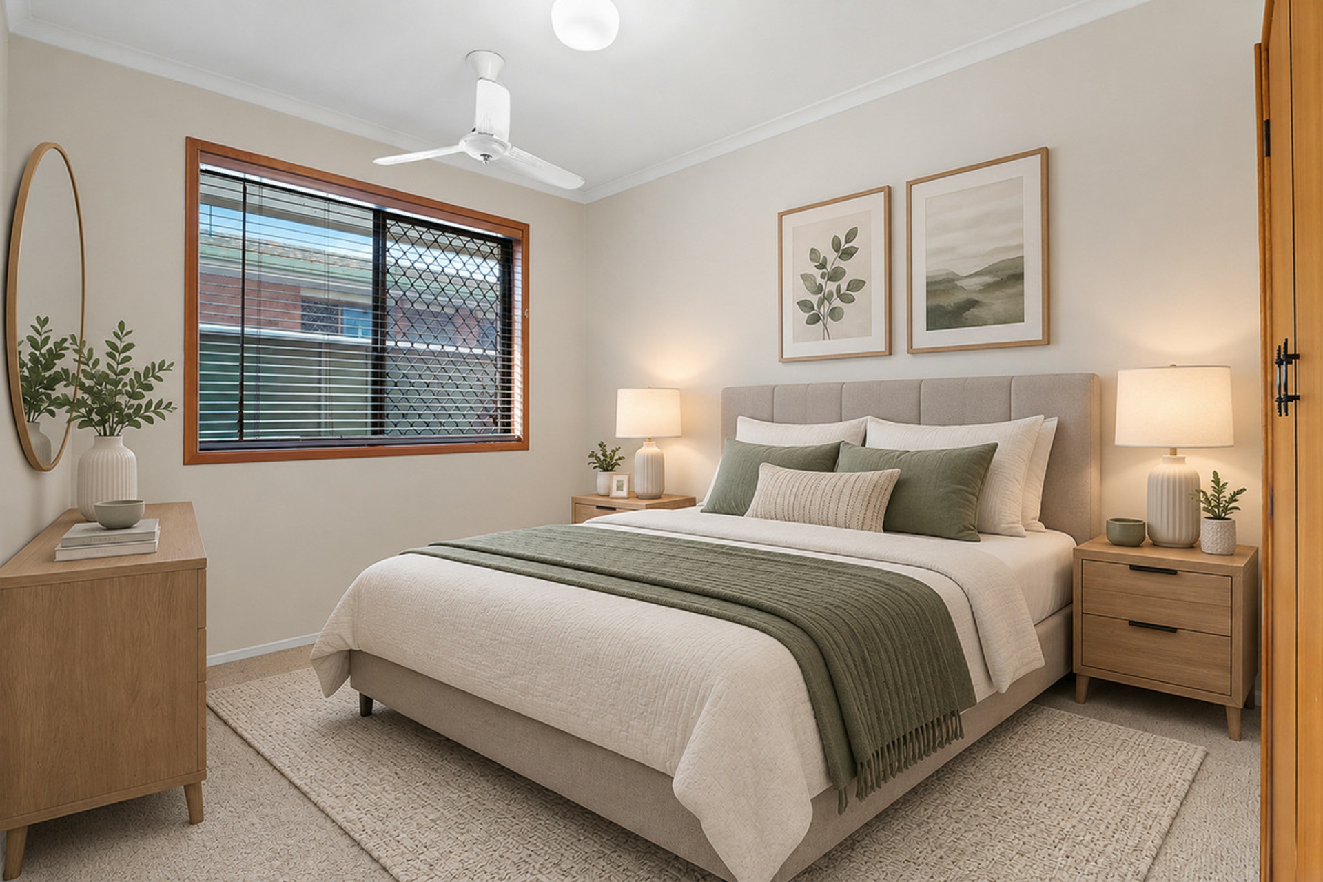35/5 Palara Street — photo 4 of 24