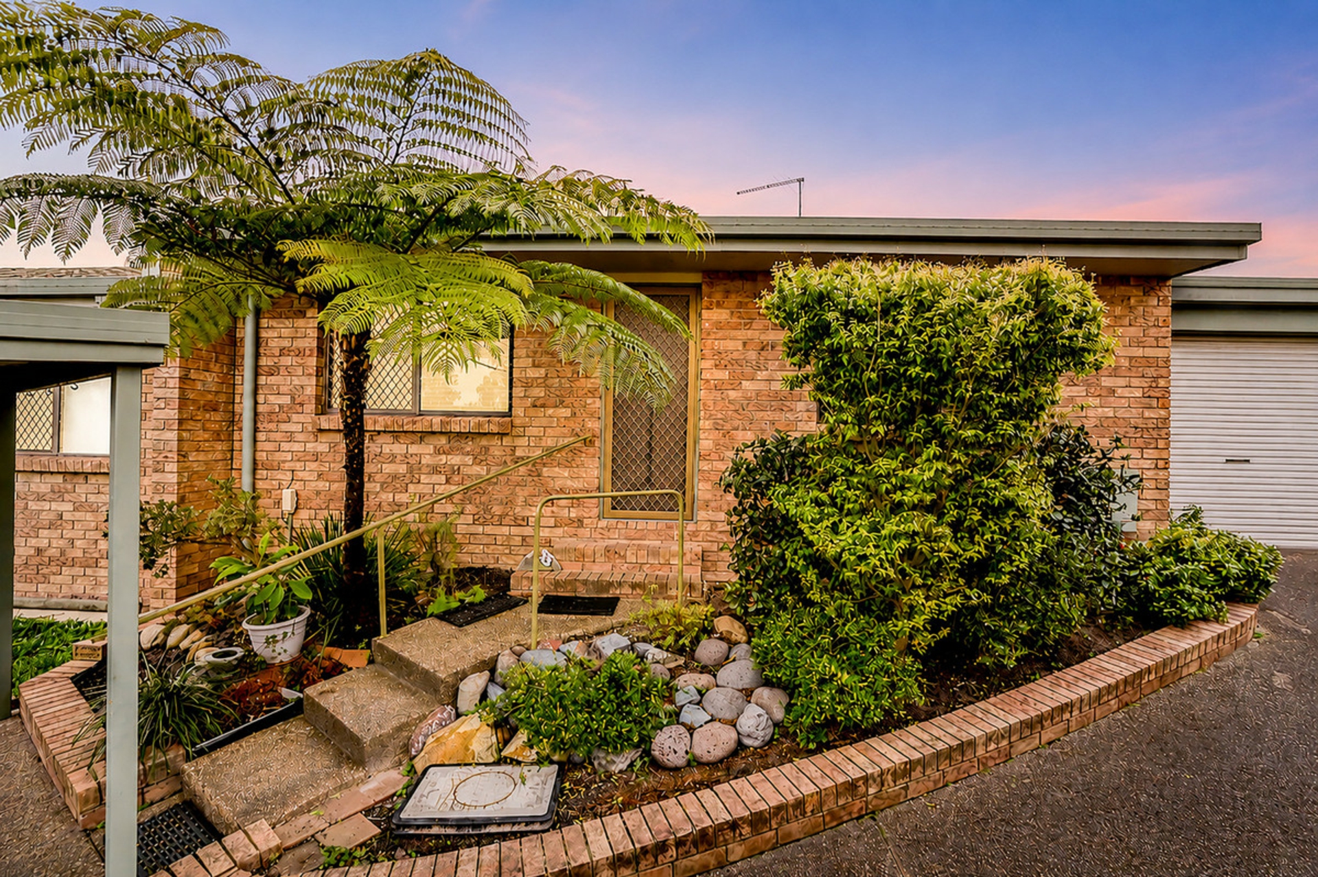 35/5 Palara Street — photo 5 of 24