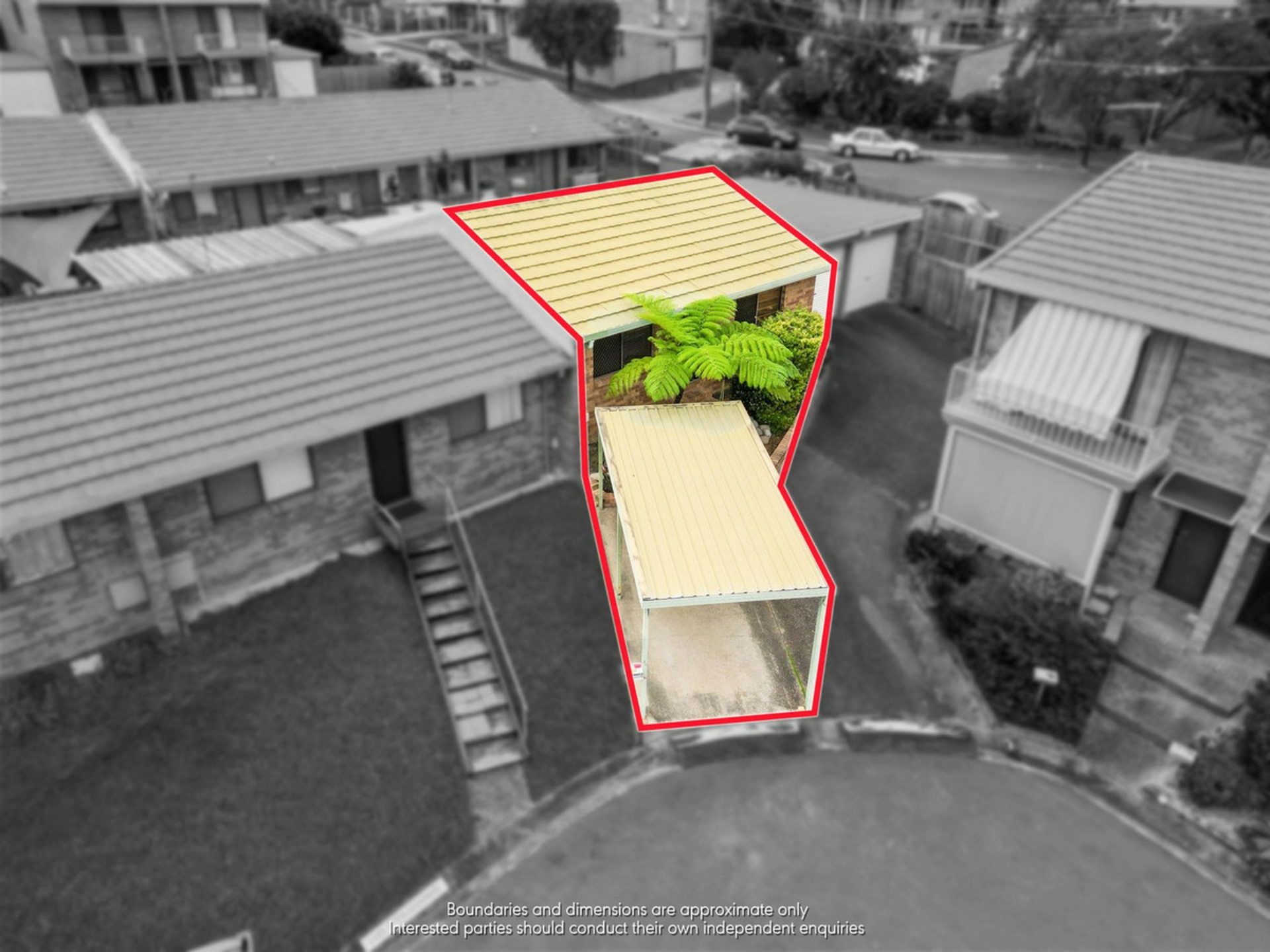 35/5 Palara Street — photo 7 of 24