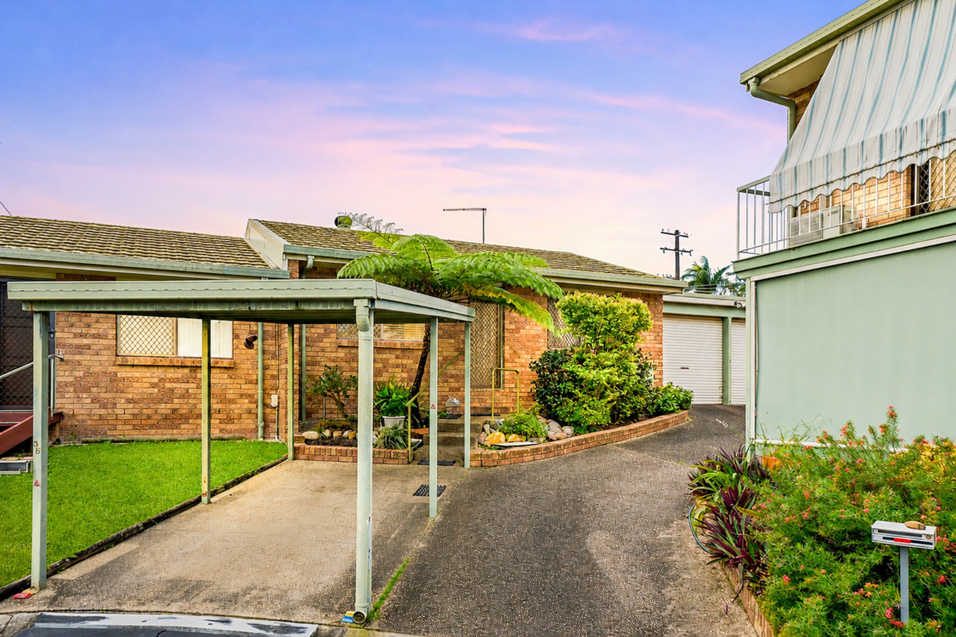 35/5 Palara Street — photo 8 of 24