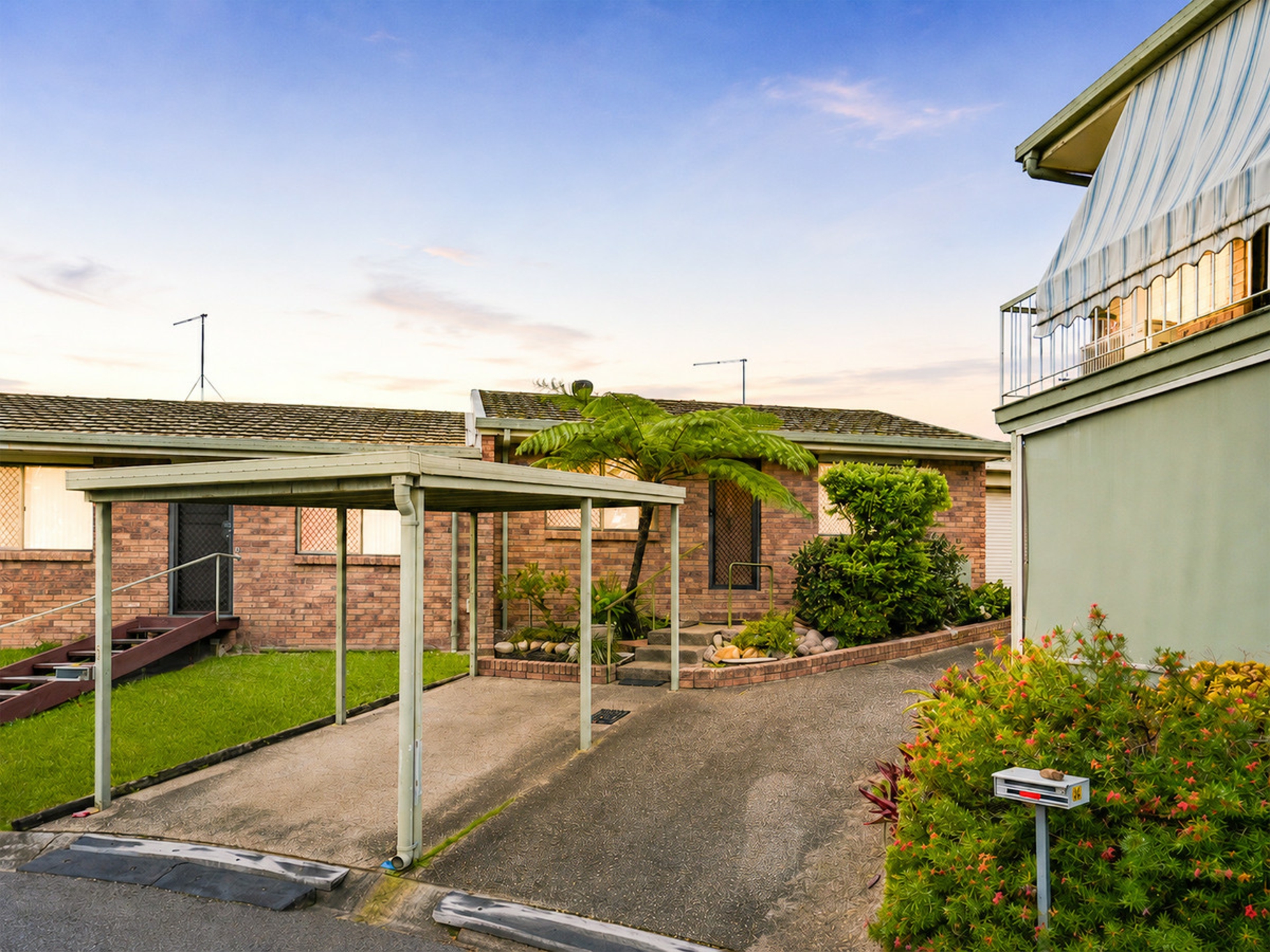 35/5 Palara Street — photo 9 of 24