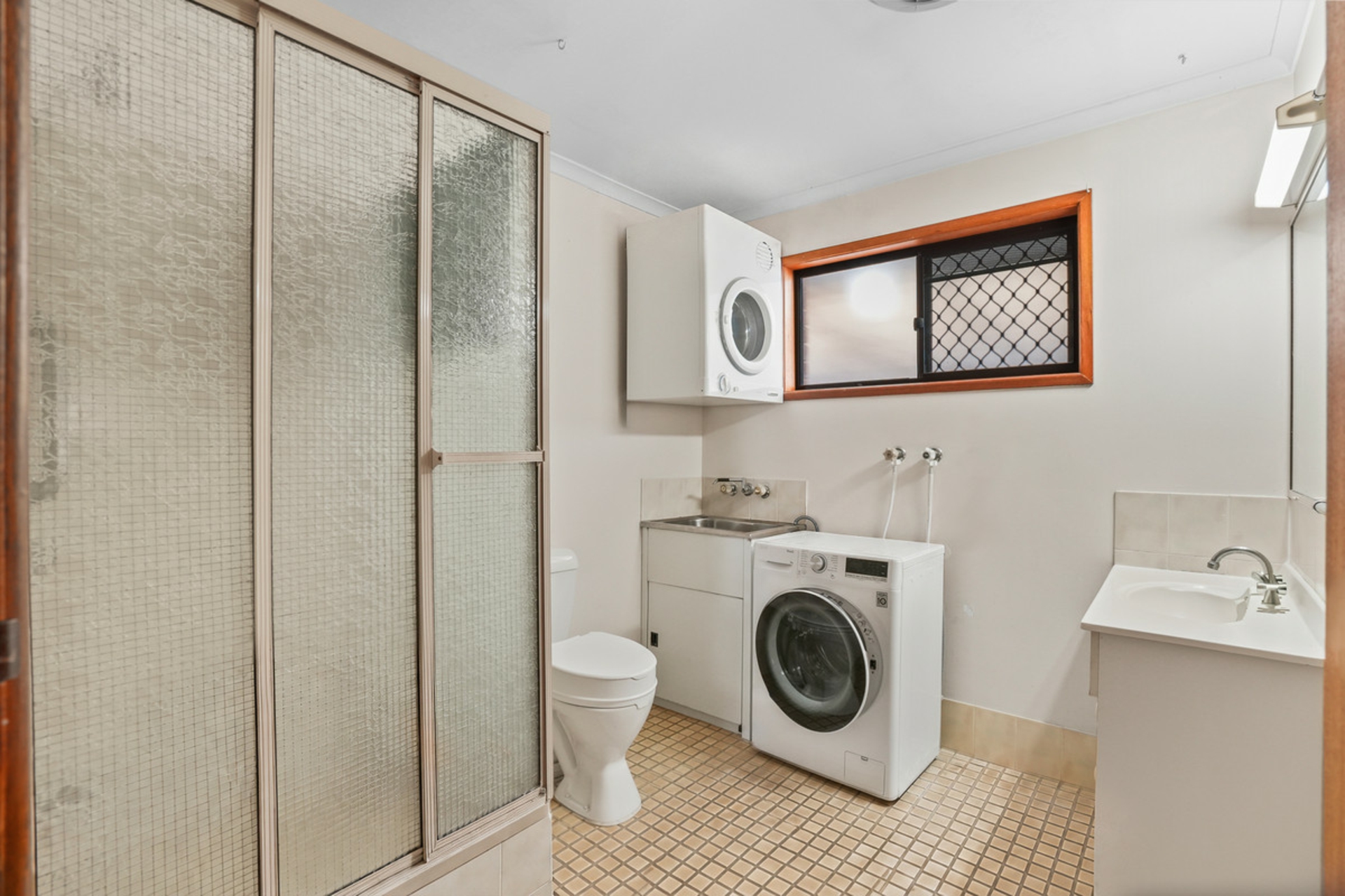 35/5 Palara Street — photo 11 of 24