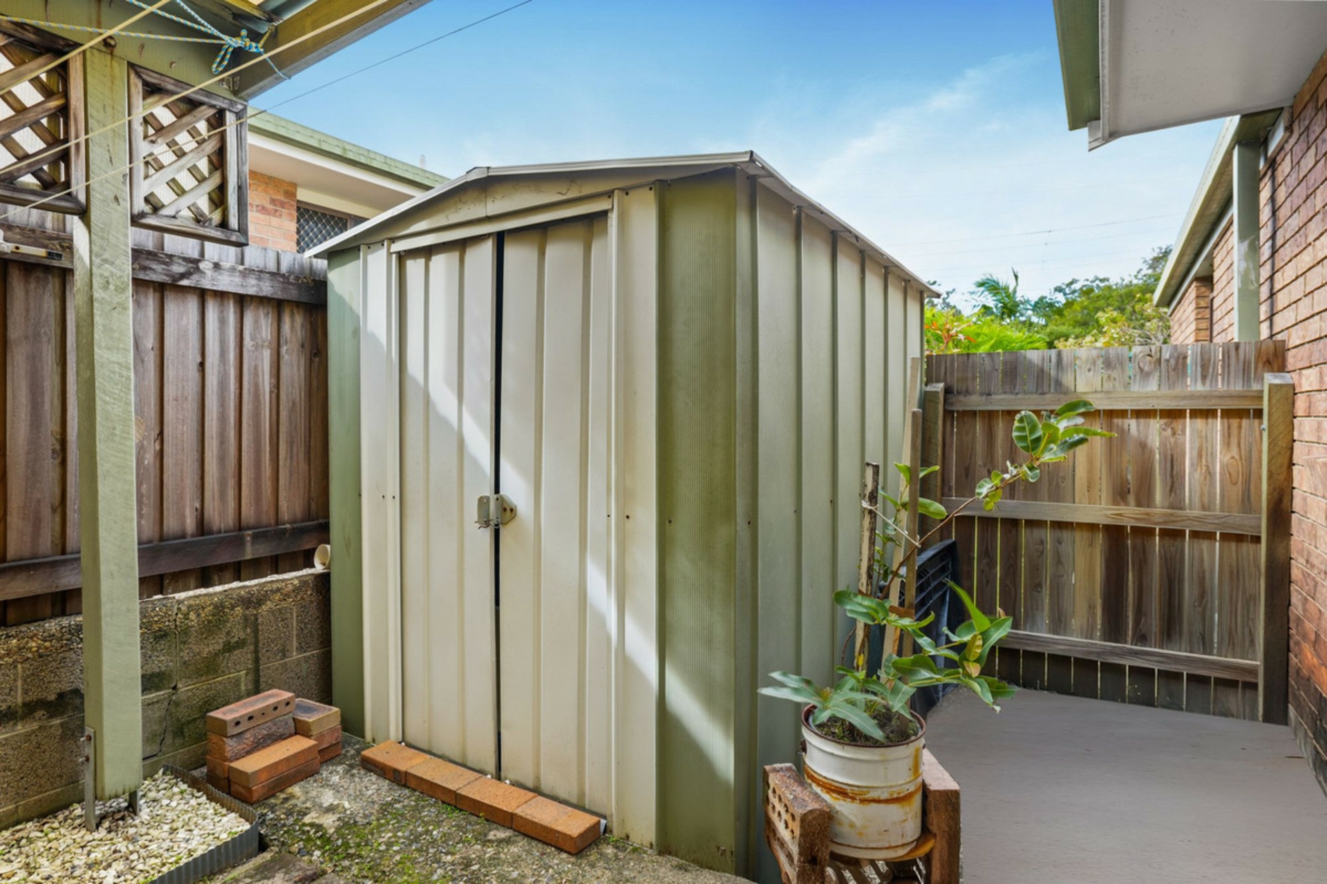 35/5 Palara Street — photo 12 of 24