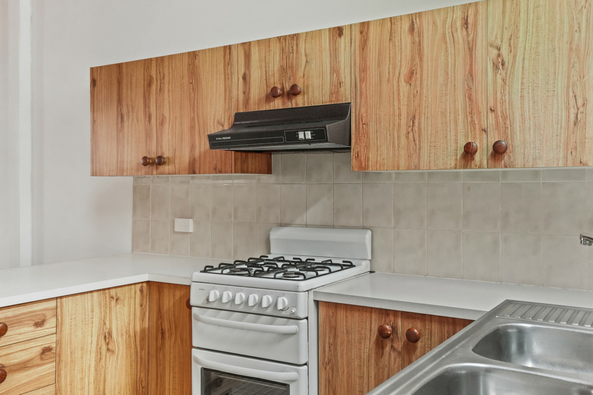 35/5 Palara Street — photo 13 of 24